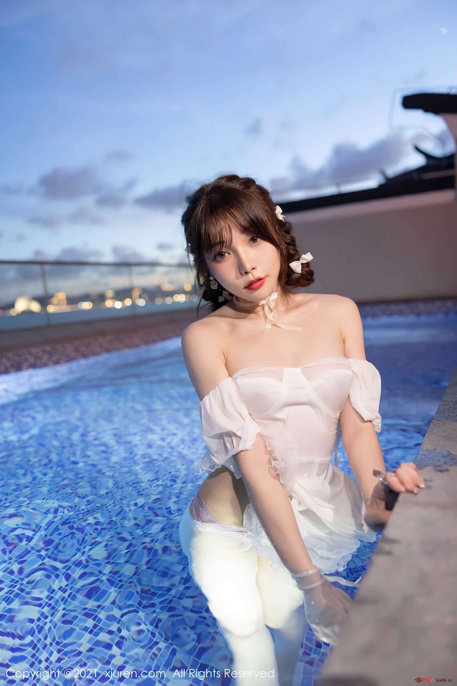 https://www.lss77.com/wp-content/uploads/2021/11/0038-393-1600x2400.jpg