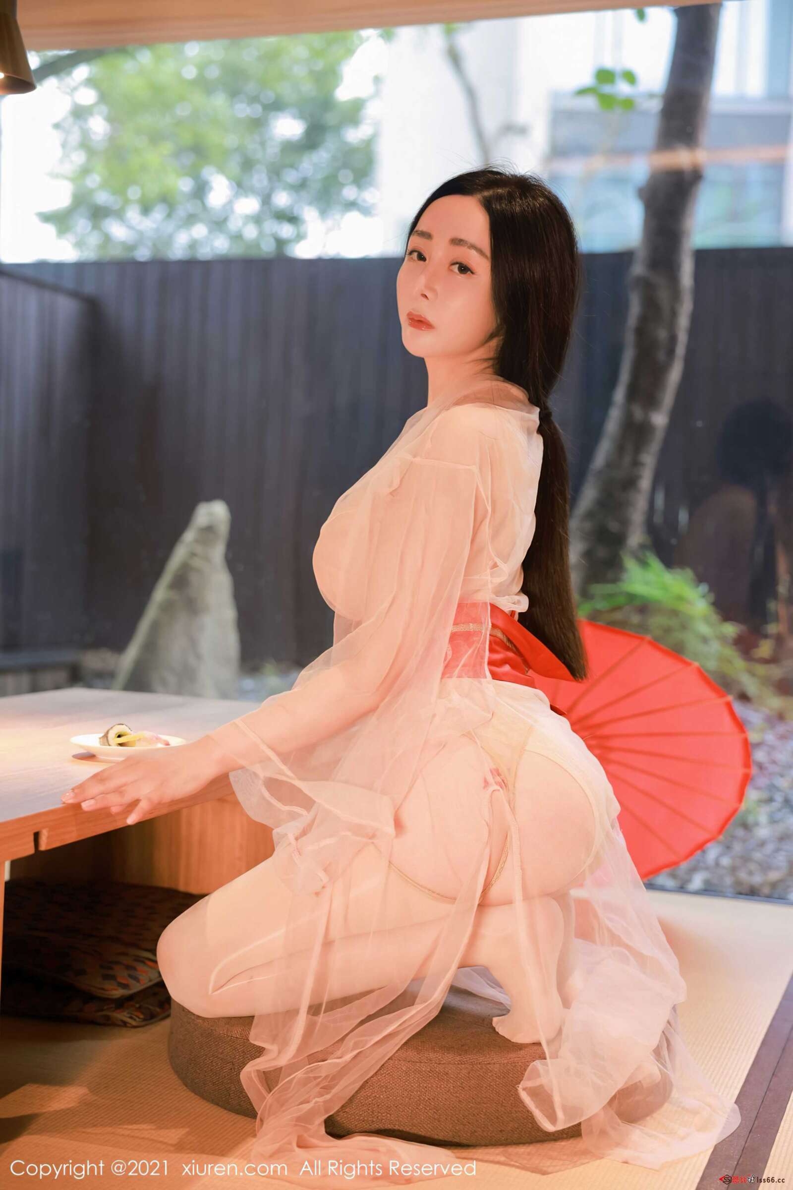 https://www.lss77.com/wp-content/uploads/2021/11/0038-406-1600x2400.jpg