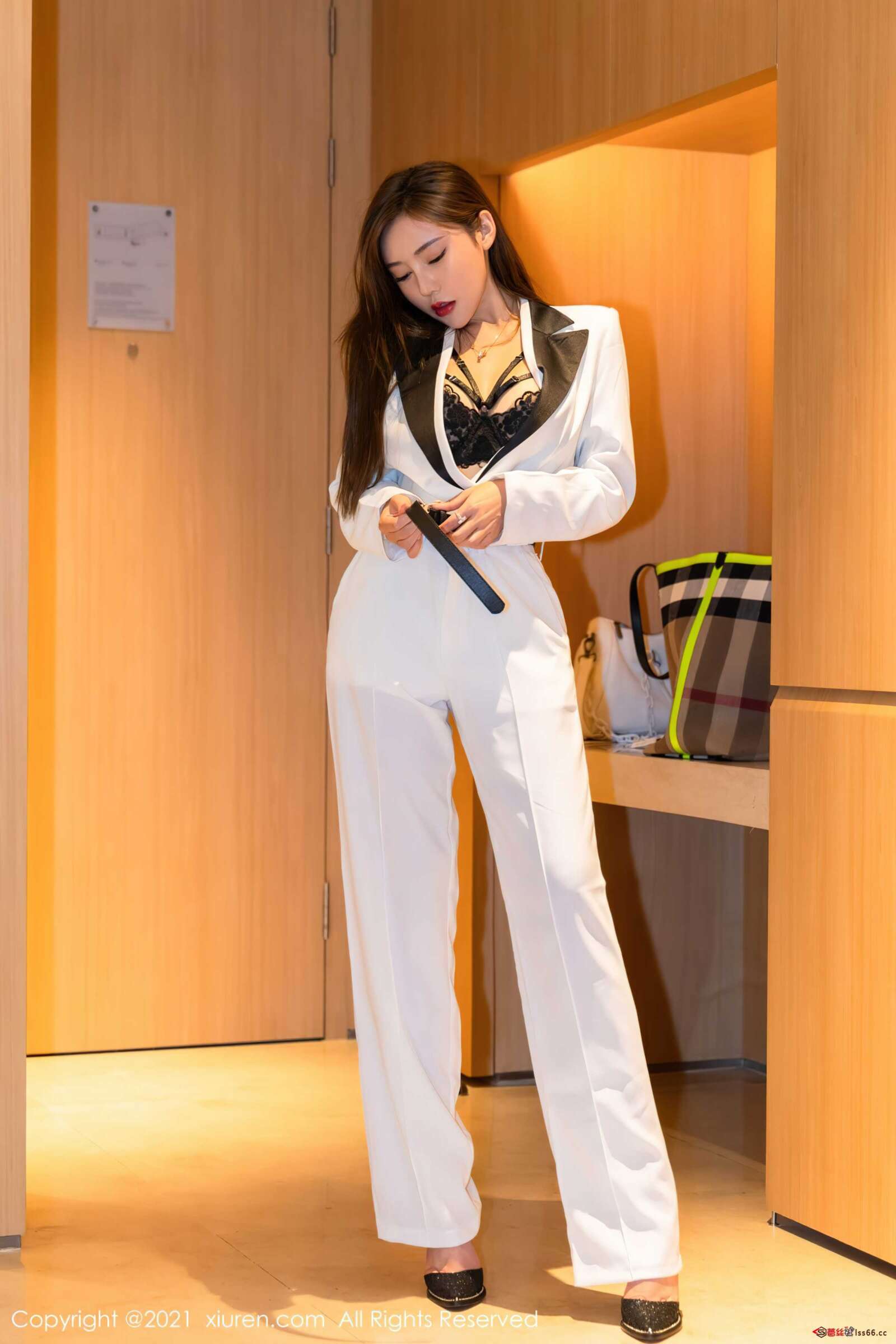 https://www.lss77.com/wp-content/uploads/2021/11/0038-408-1600x2400.jpg