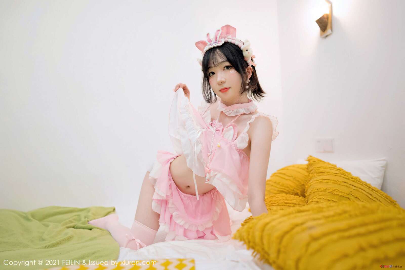 https://www.lss77.com/wp-content/uploads/2021/11/0038-421-1600x1067.jpg