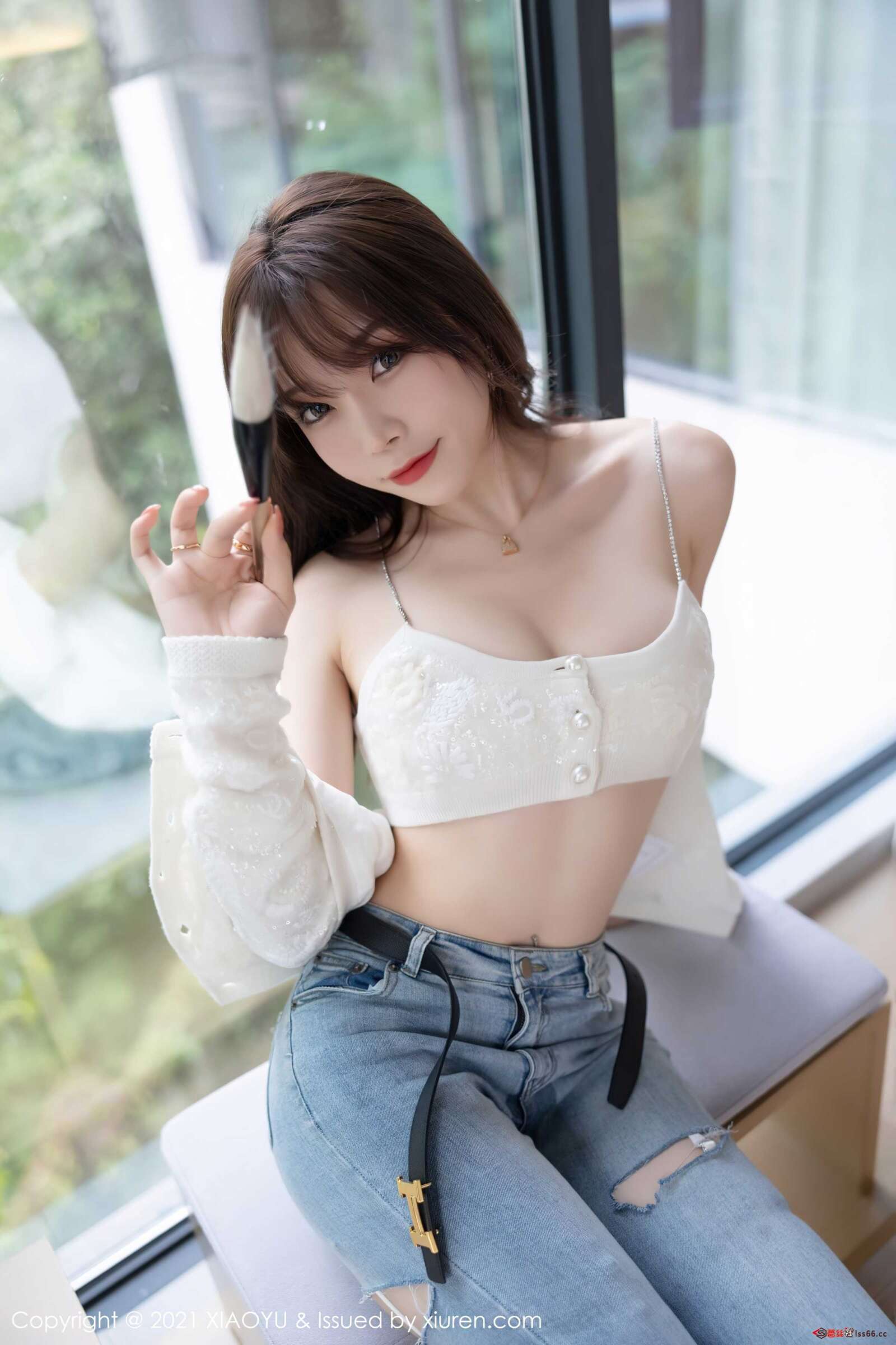 https://www.lss77.com/wp-content/uploads/2021/11/0038-477-1600x2400.jpg