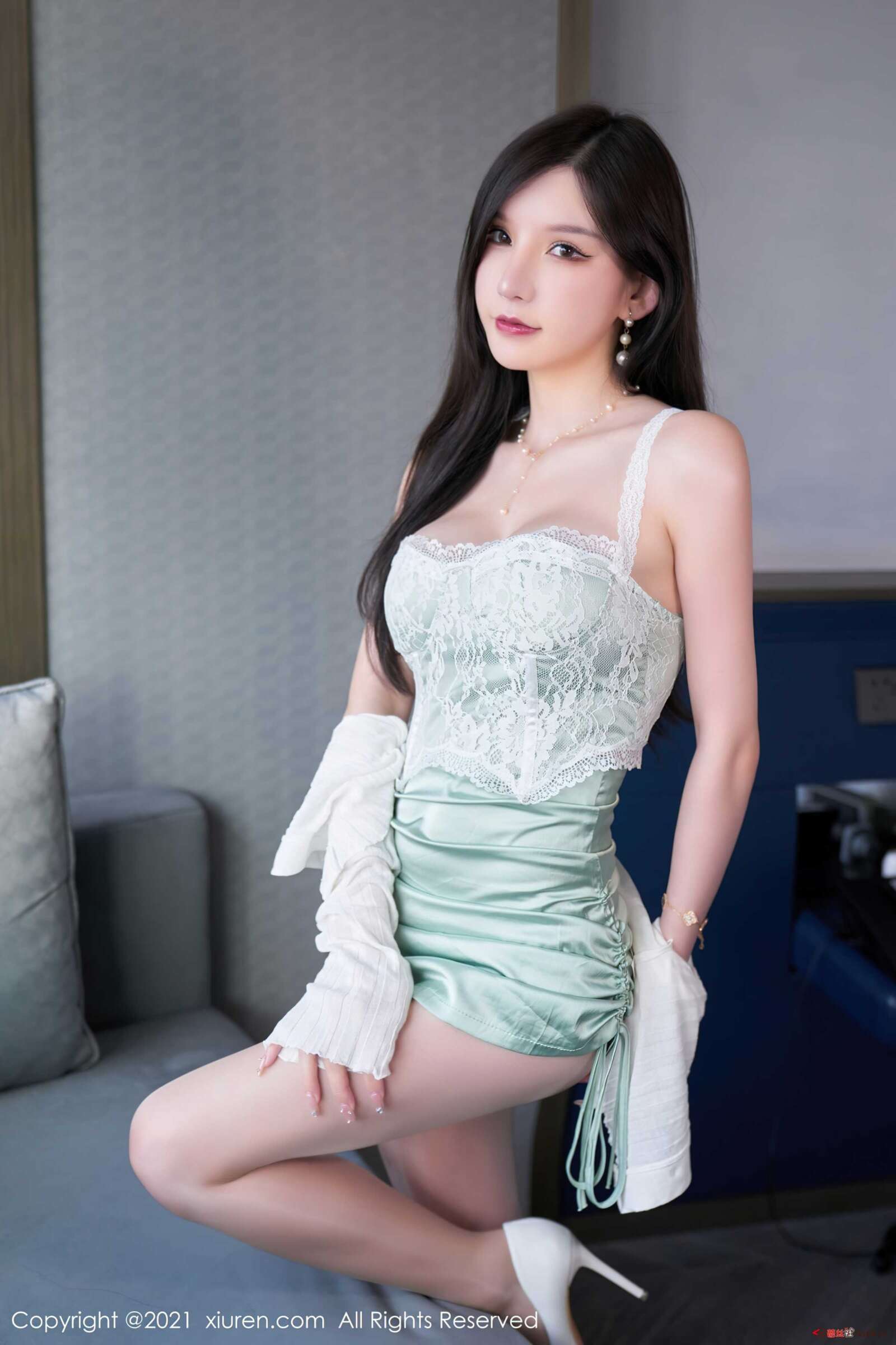 https://www.lss77.com/wp-content/uploads/2021/11/0038-479-1600x2400.jpg