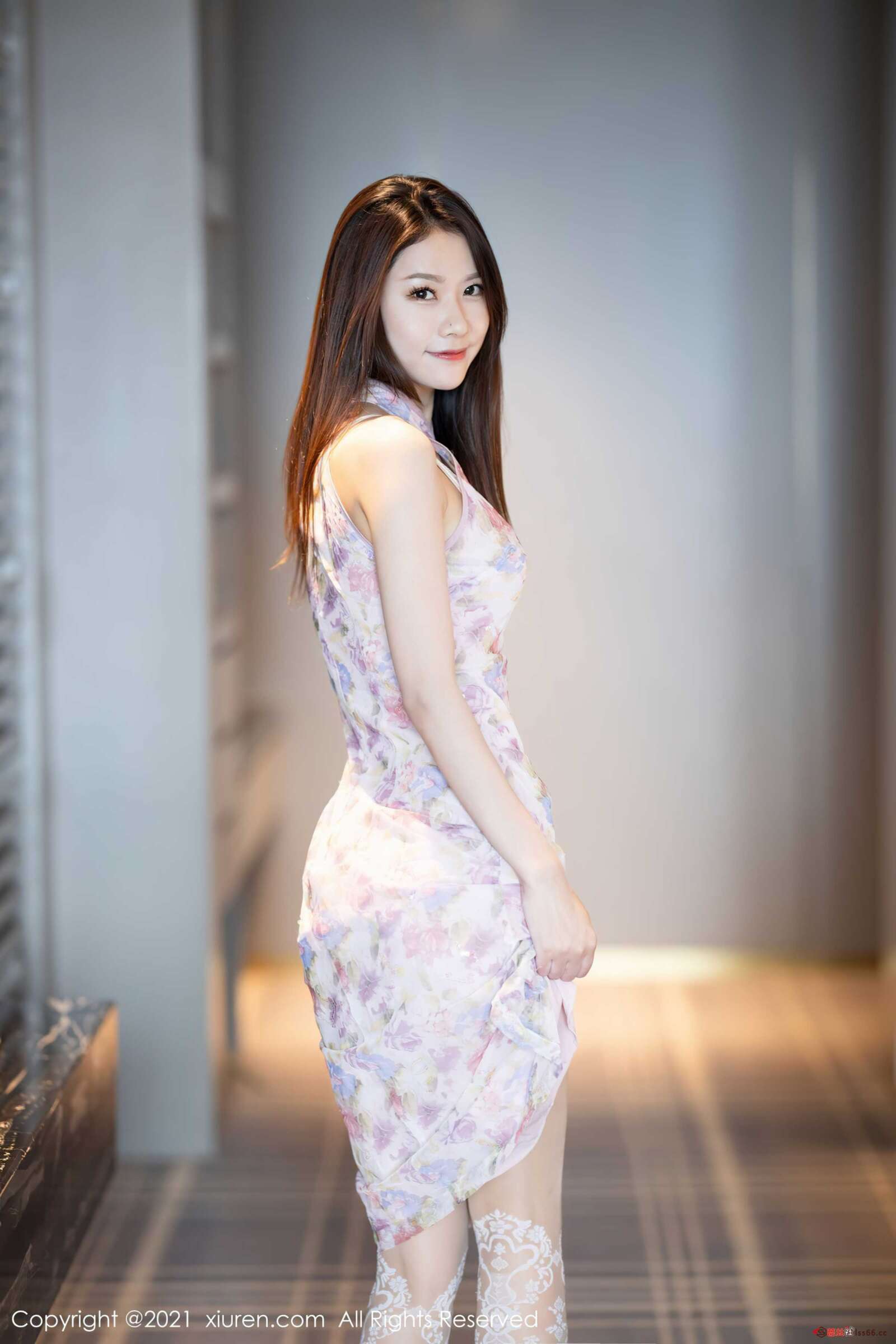 https://www.lss77.com/wp-content/uploads/2021/11/0038-504-1600x2400.jpg