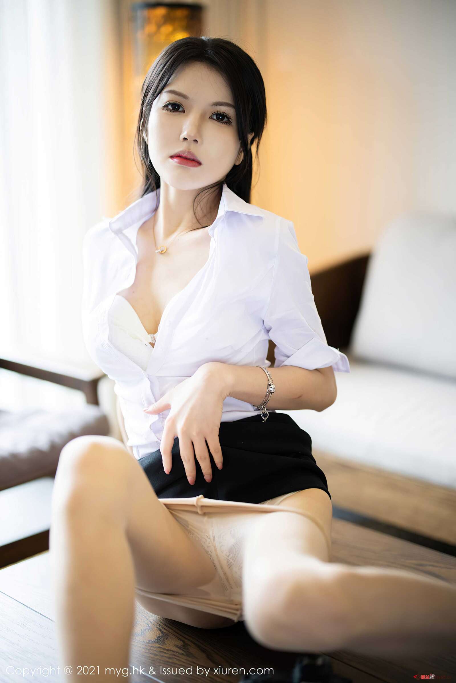 https://www.lss77.com/wp-content/uploads/2021/11/0039-117-1600x2398.jpg