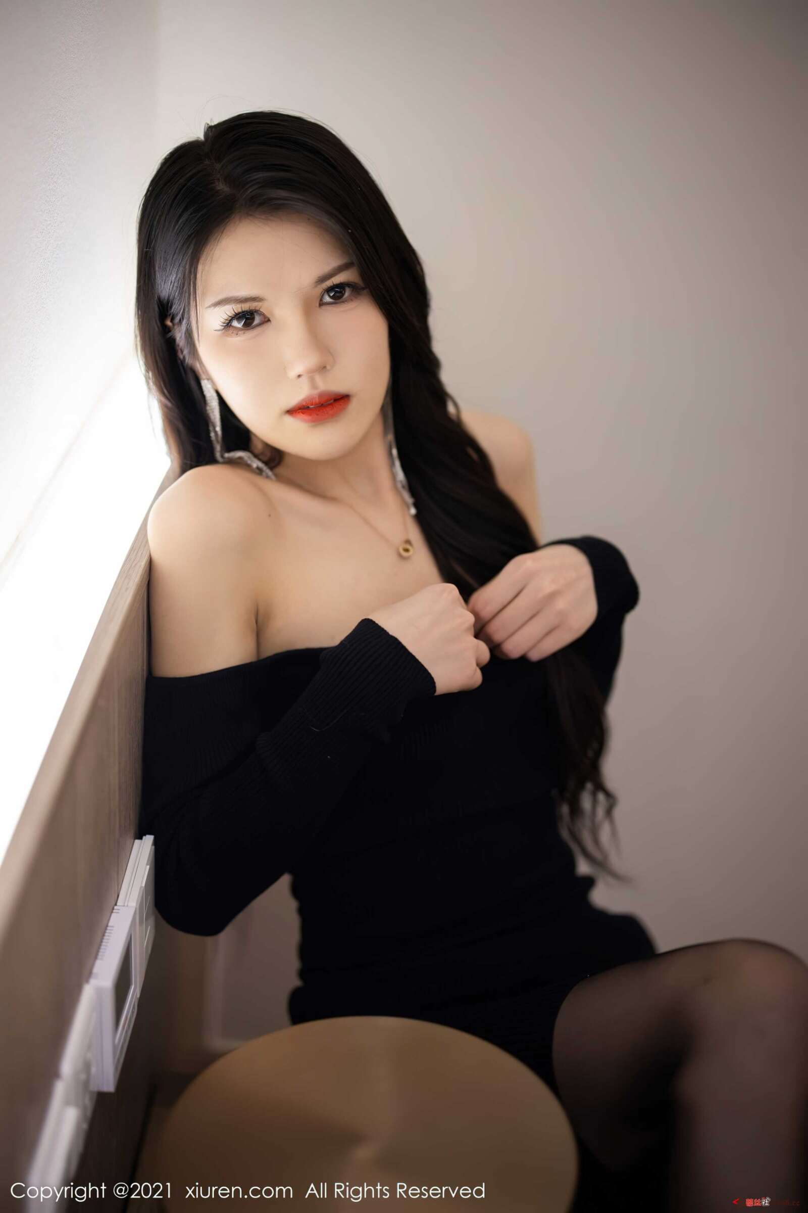 https://www.lss77.com/wp-content/uploads/2021/11/0039-178-1600x2400.jpg