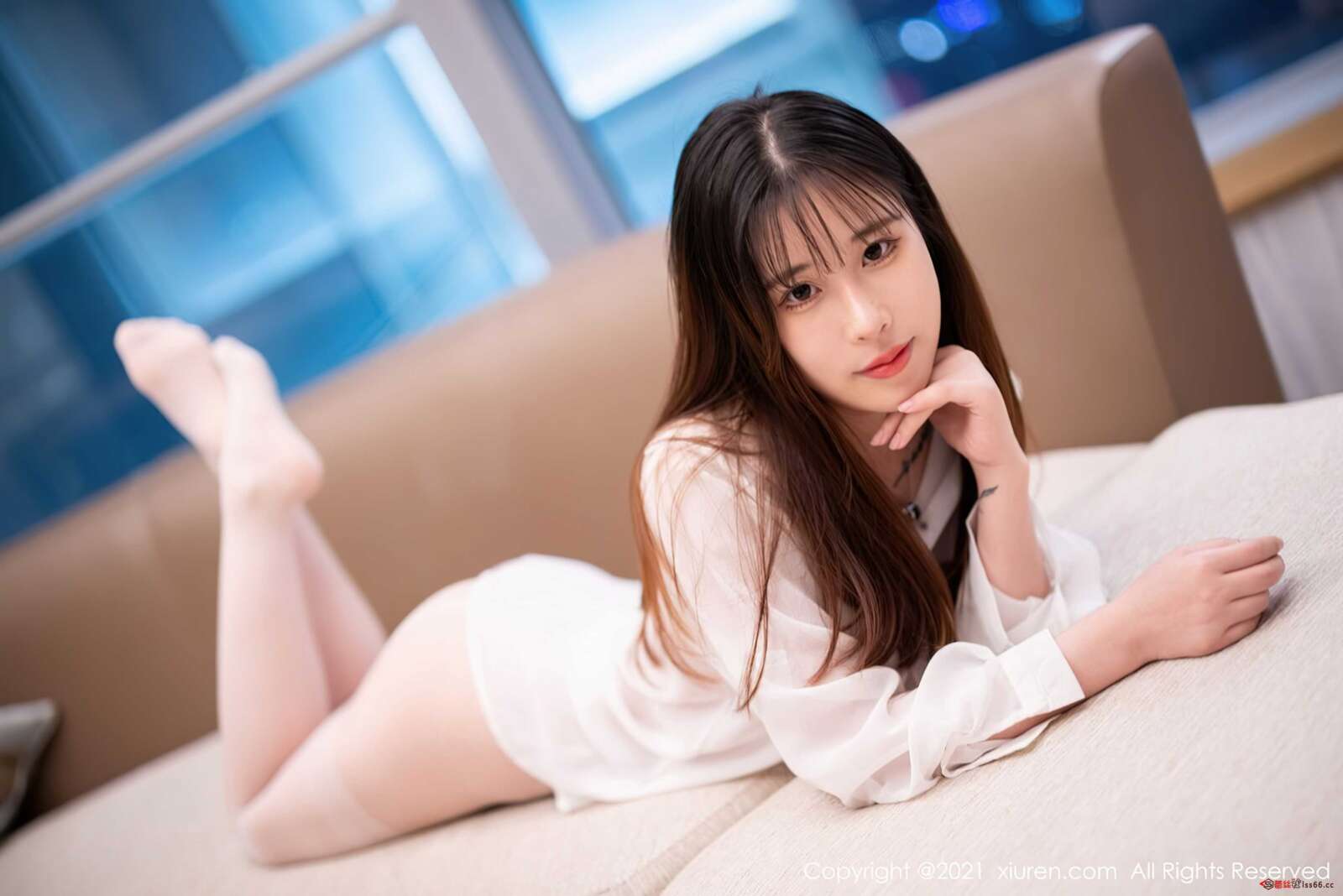 https://www.lss77.com/wp-content/uploads/2021/11/0039-189-1600x1068.jpg