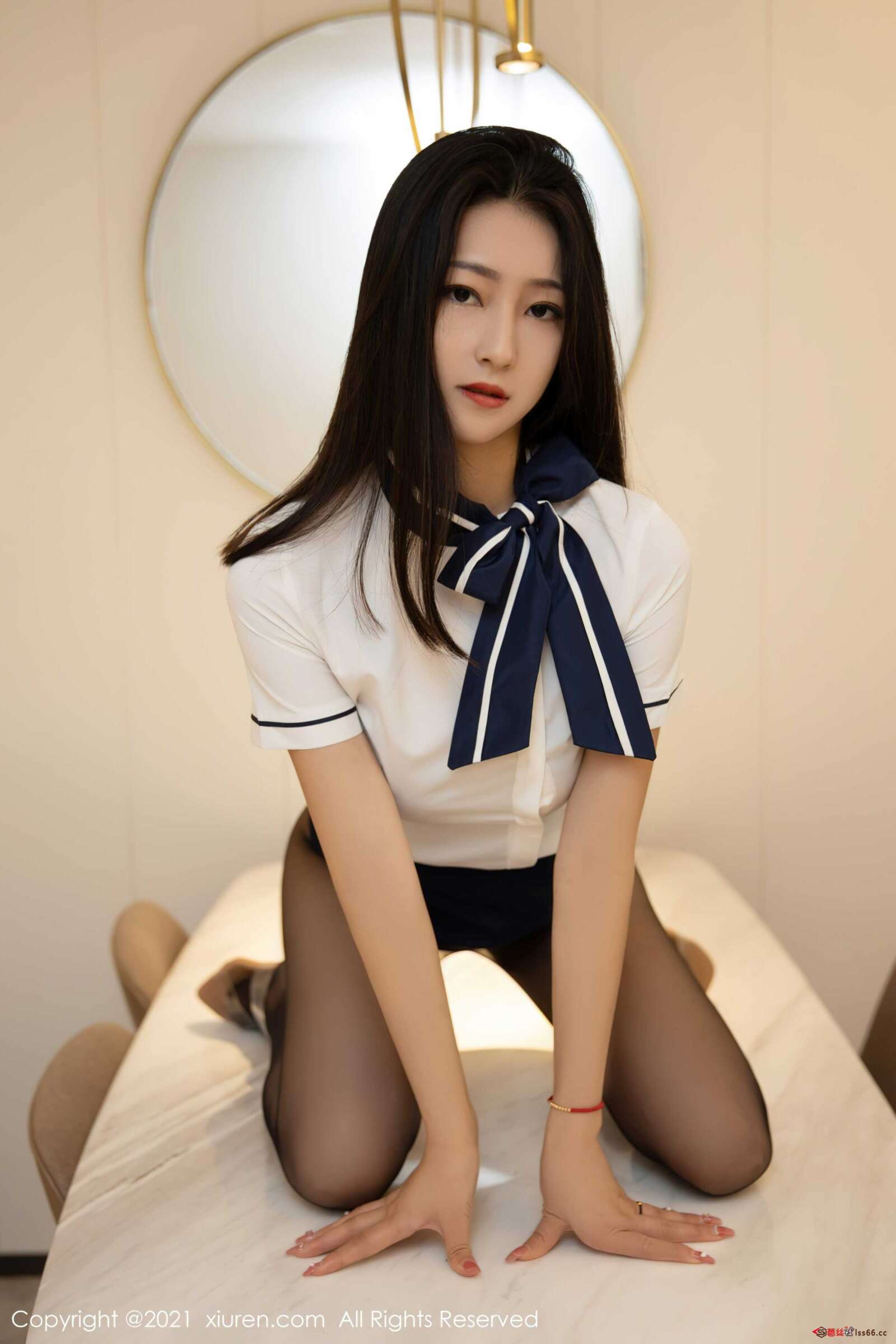 https://www.lss77.com/wp-content/uploads/2021/11/0039-215-1600x2400.jpg