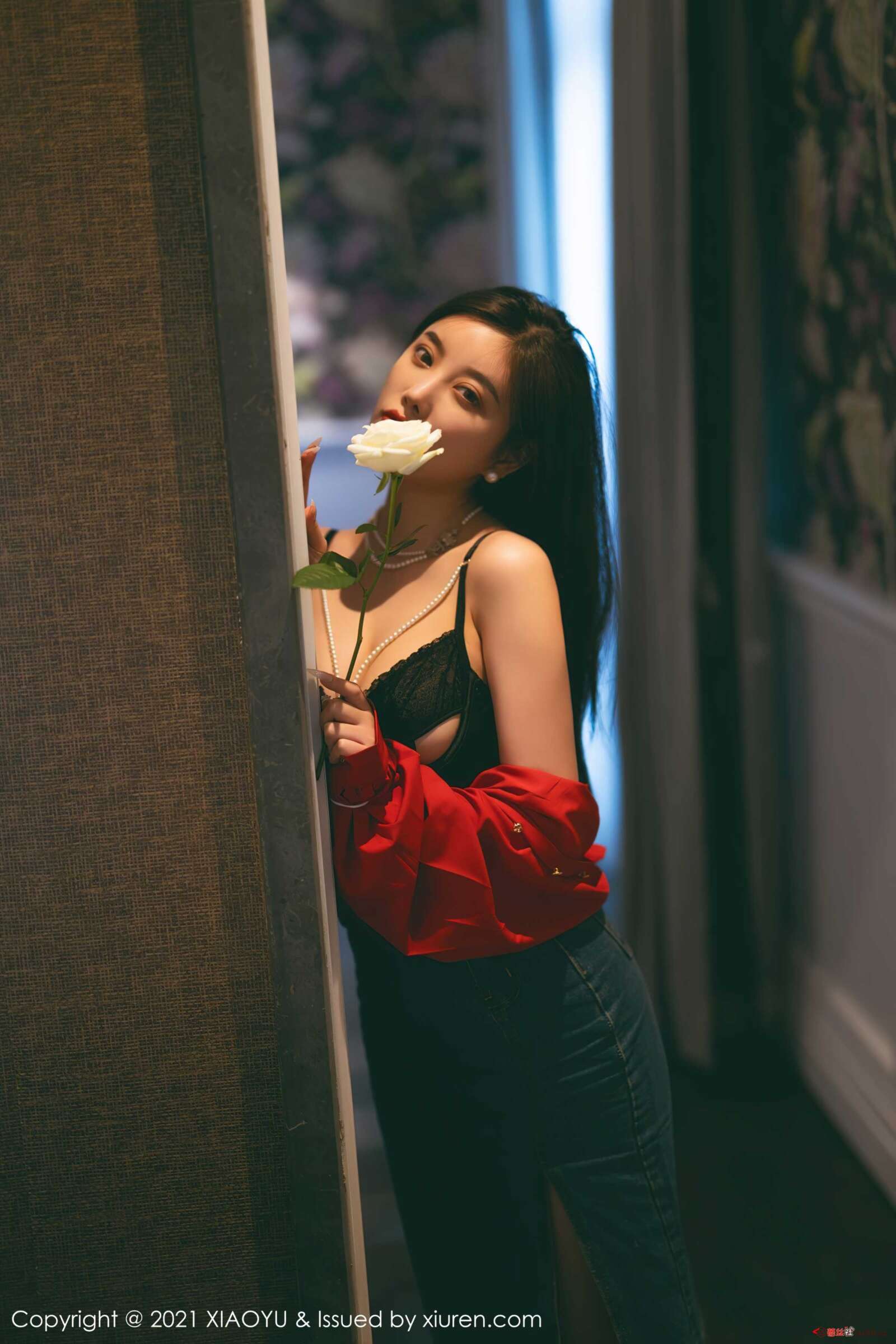 https://www.lss77.com/wp-content/uploads/2021/11/0039-334-1600x2400.jpg