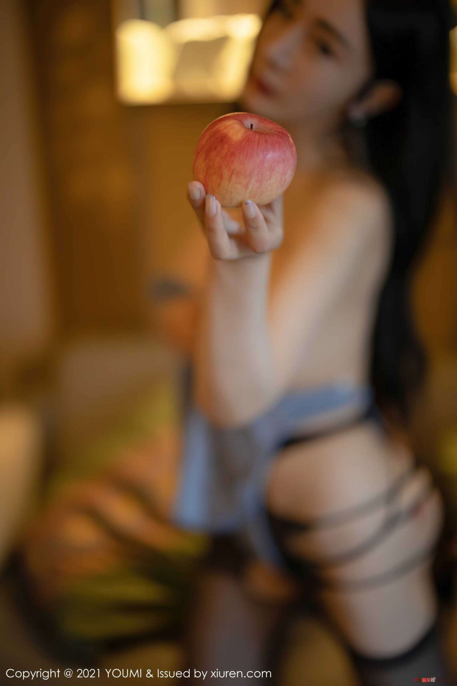https://www.lss77.com/wp-content/uploads/2021/11/0039-390-1600x2400.jpg