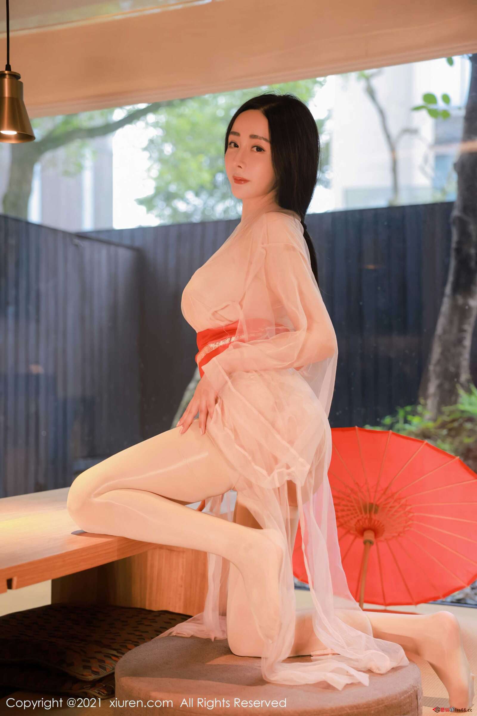 https://www.lss77.com/wp-content/uploads/2021/11/0039-403-1600x2400.jpg