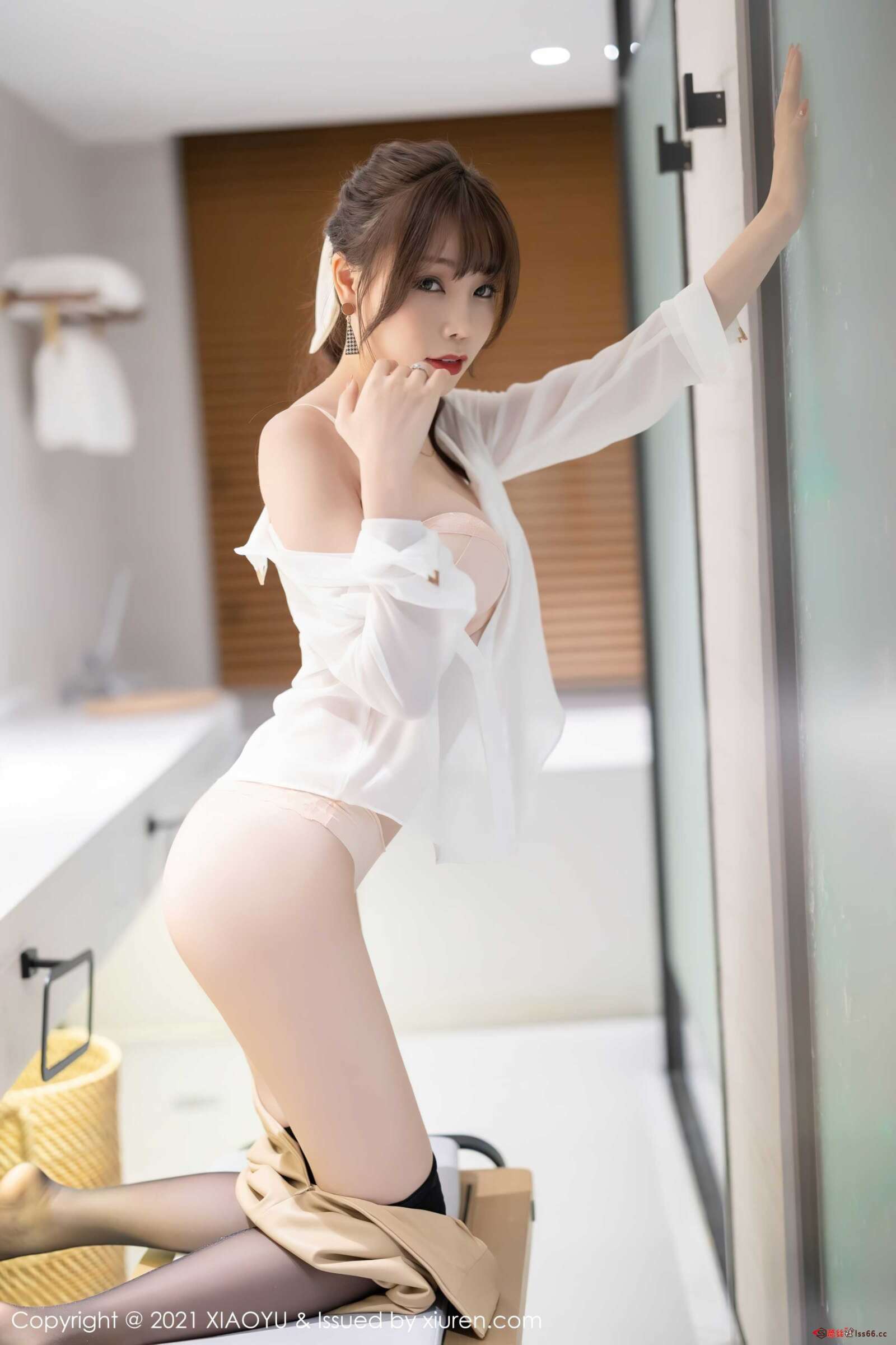 https://www.lss77.com/wp-content/uploads/2021/11/0039-459-1600x2400.jpg