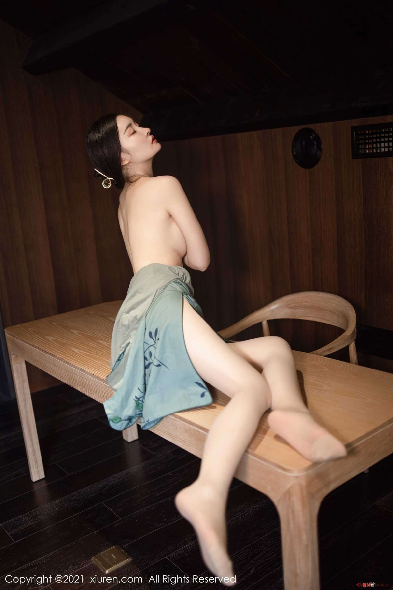 https://www.lss77.com/wp-content/uploads/2021/11/0039-468-1600x2400.jpg