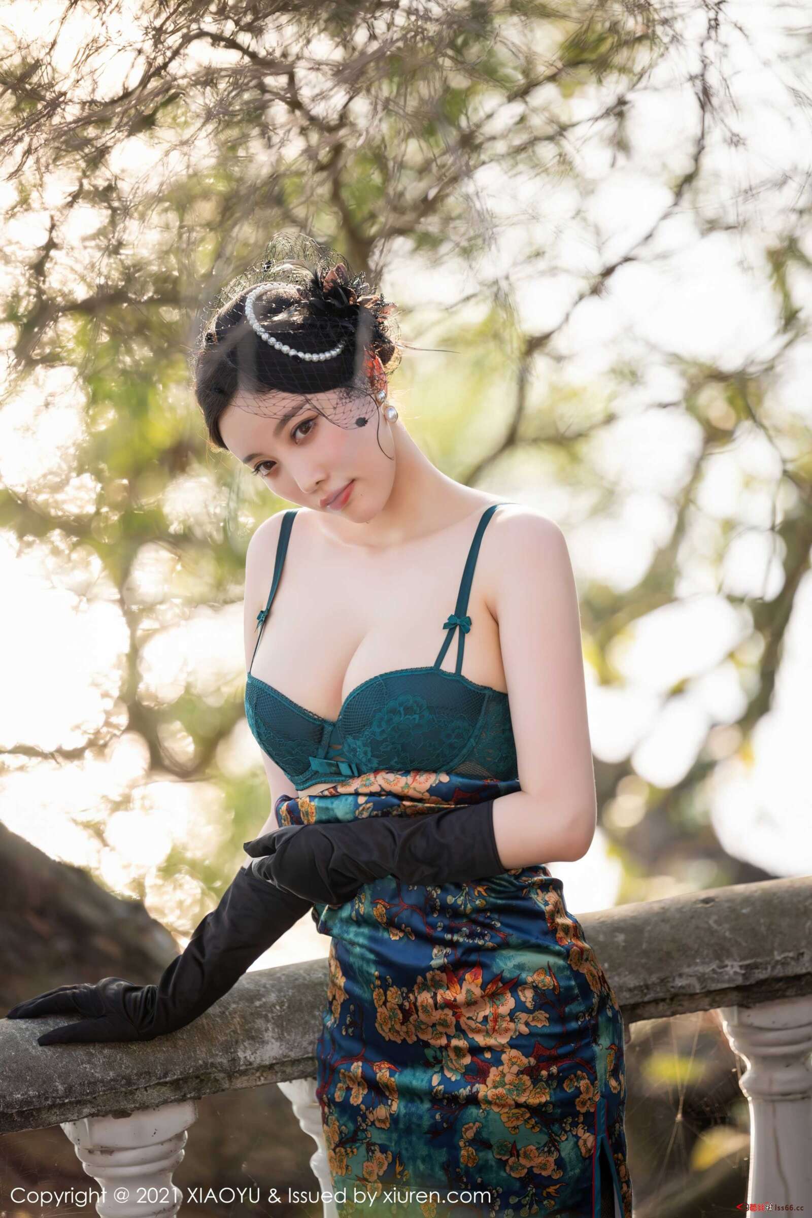 https://www.lss77.com/wp-content/uploads/2021/11/0039-473-1600x2400.jpg