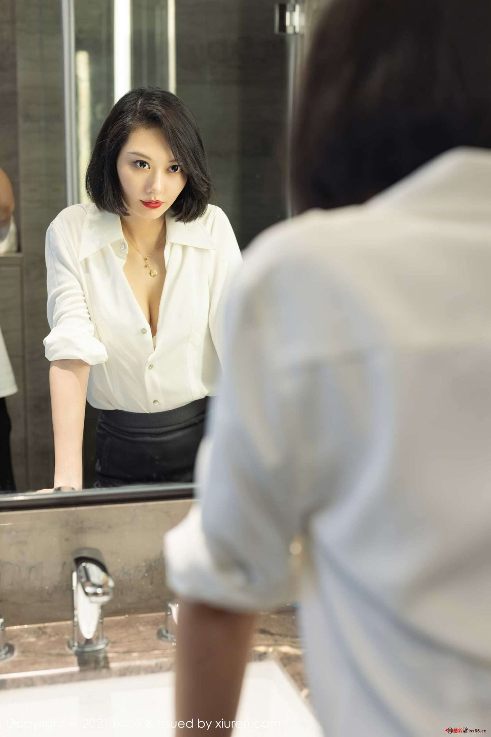 https://www.lss77.com/wp-content/uploads/2021/11/0039-75-1600x2400.jpg