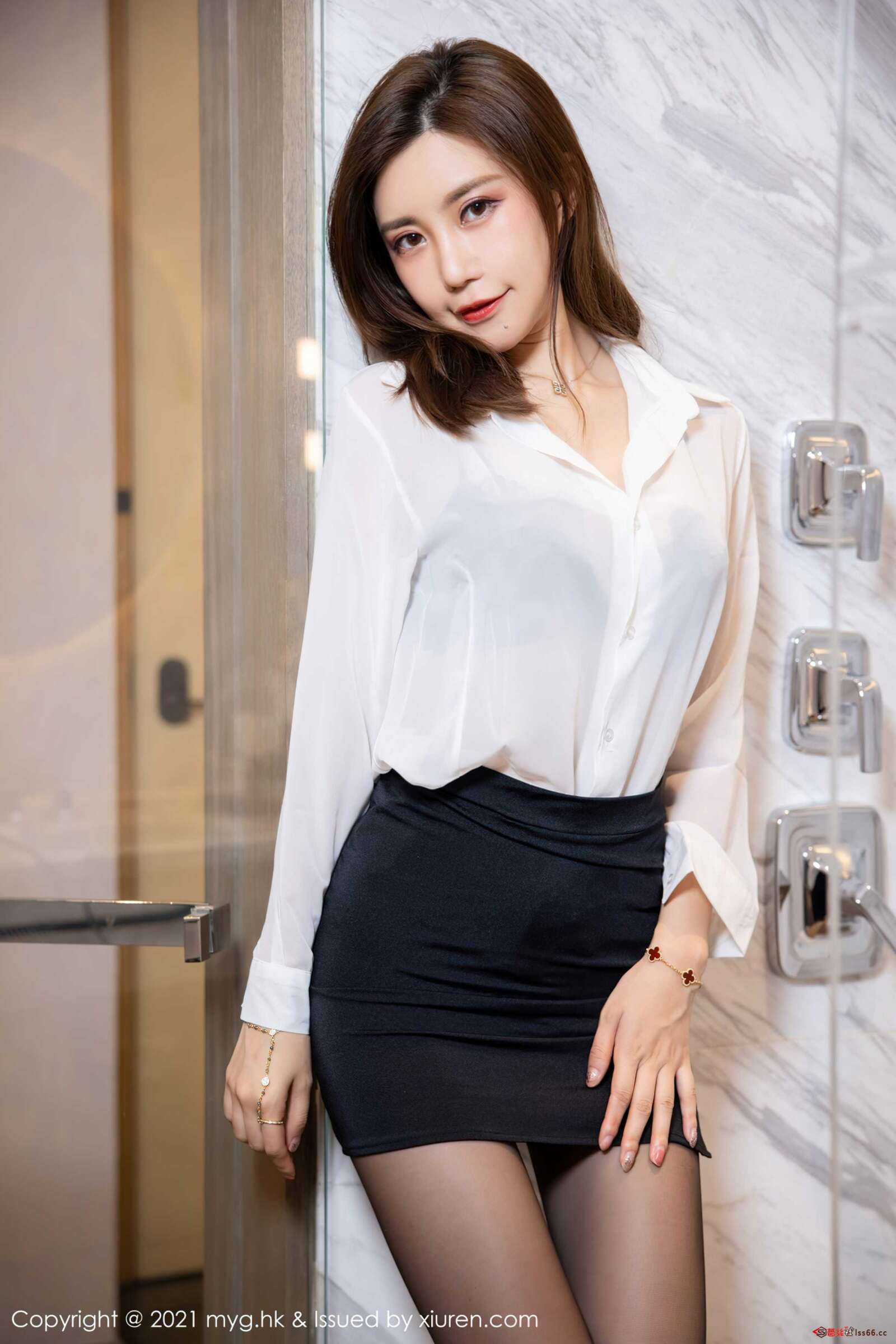 https://www.lss77.com/wp-content/uploads/2021/11/0040-123-1600x2400.jpg