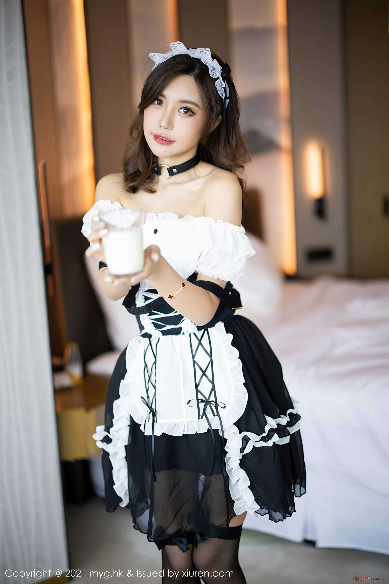 https://www.lss77.com/wp-content/uploads/2021/11/0040-128-1600x2398.jpg
