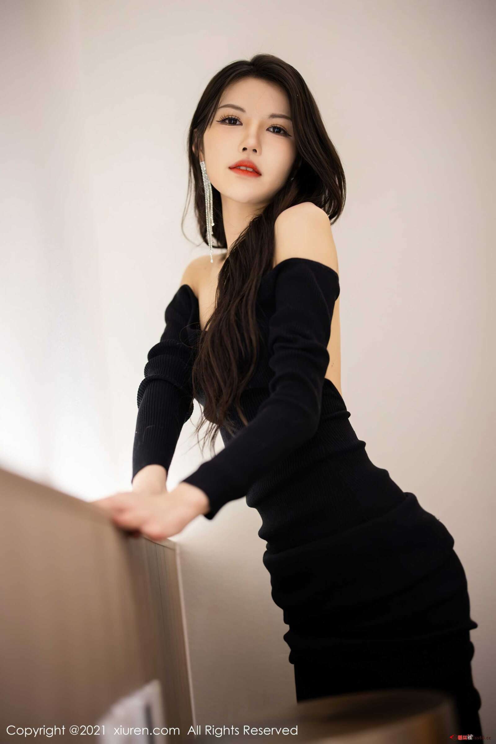 https://www.lss77.com/wp-content/uploads/2021/11/0040-179-1600x2400.jpg