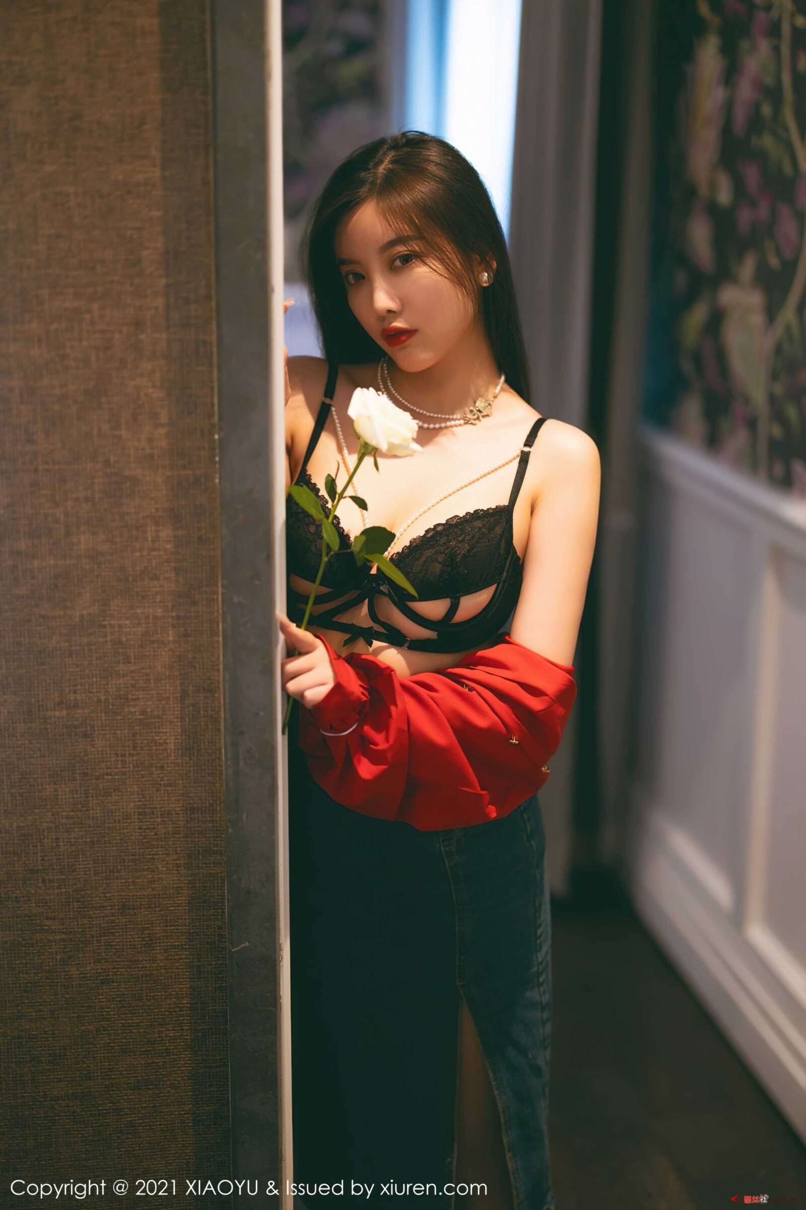 https://www.lss77.com/wp-content/uploads/2021/11/0040-335-1600x2400.jpg