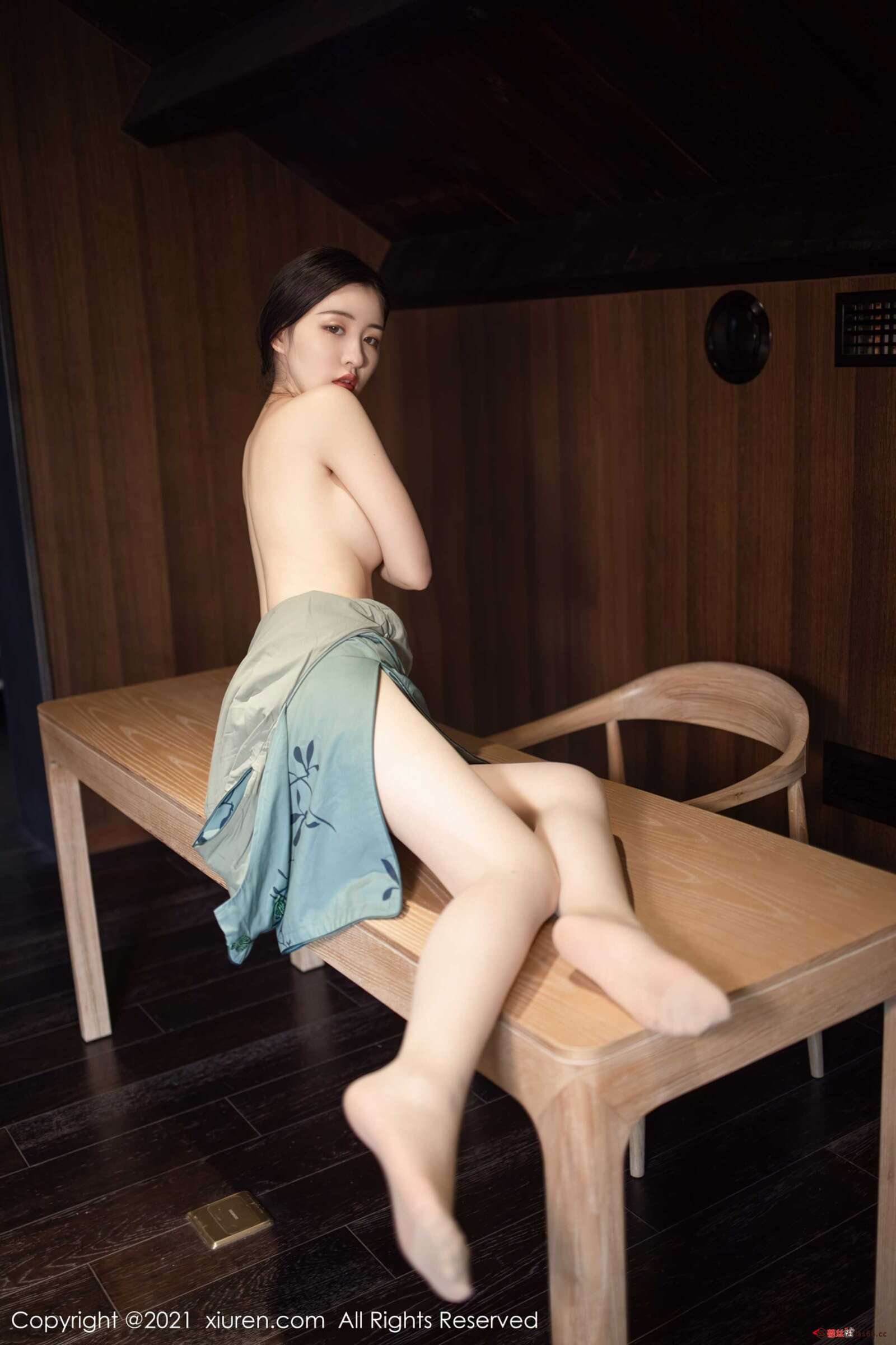 https://www.lss77.com/wp-content/uploads/2021/11/0040-467-1600x2400.jpg