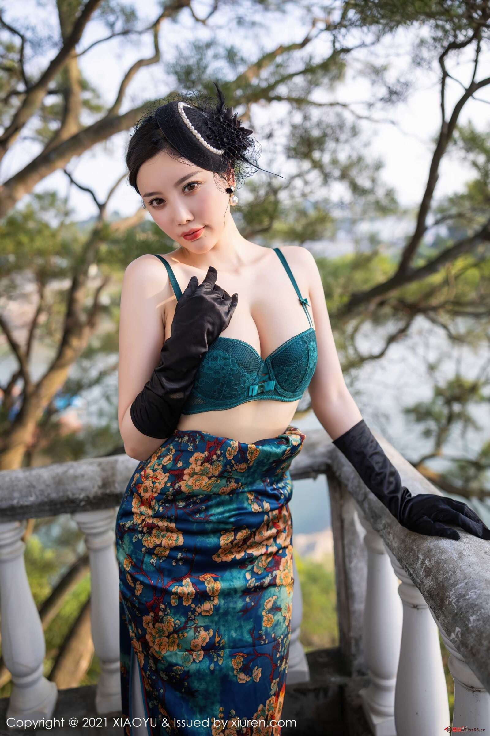 https://www.lss77.com/wp-content/uploads/2021/11/0040-471-1600x2400.jpg