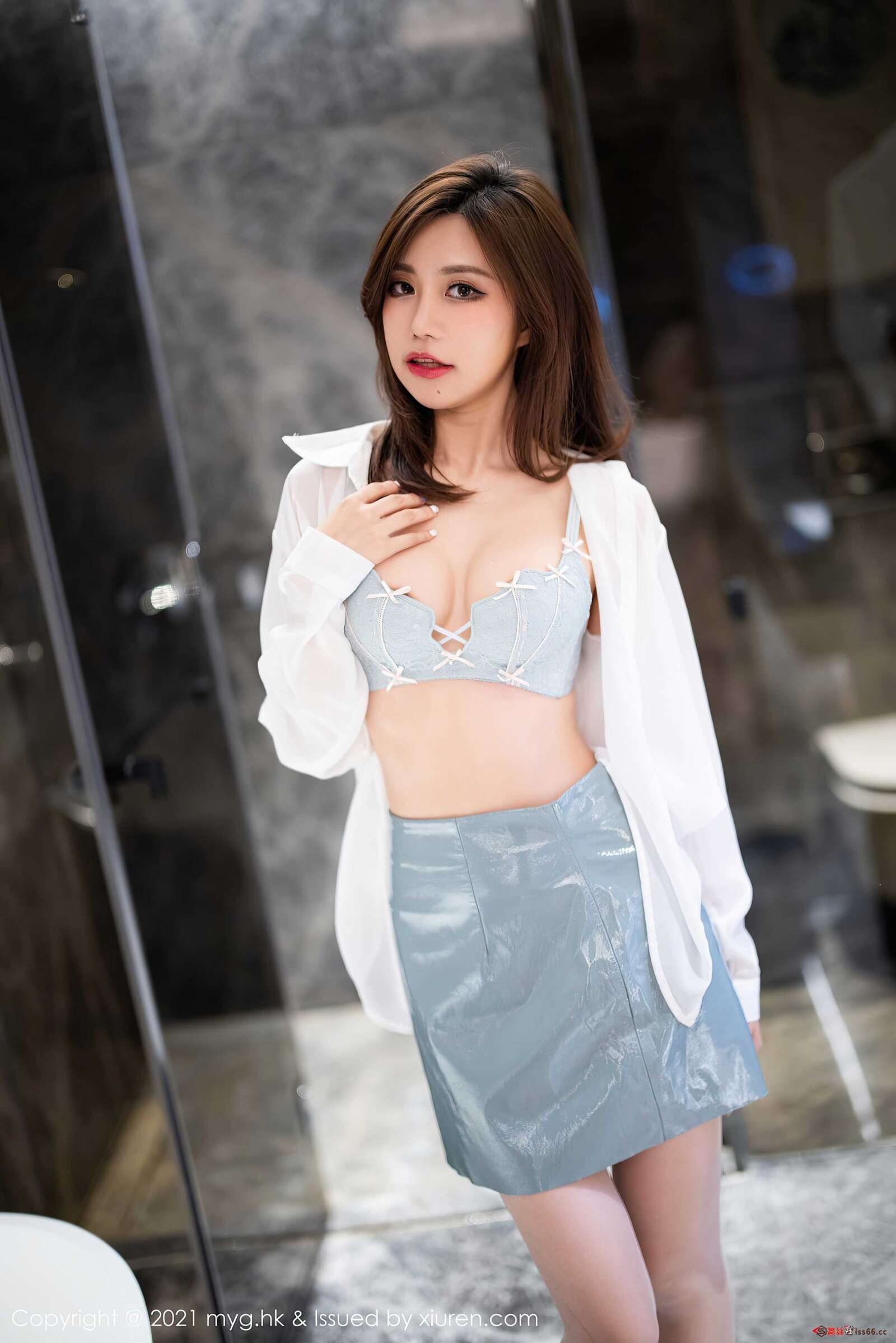 https://www.lss77.com/wp-content/uploads/2021/11/0041-124-1600x2398.jpg