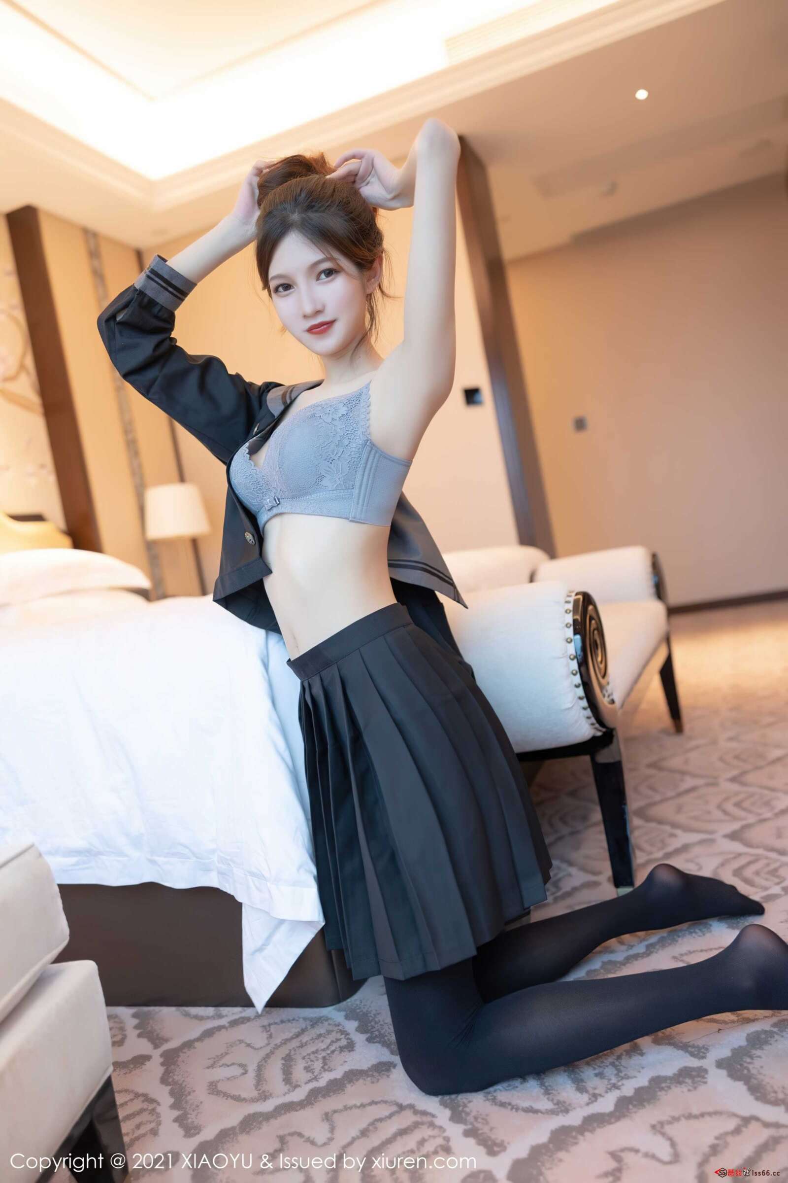 https://www.lss77.com/wp-content/uploads/2021/11/0041-140-1600x2400.jpg