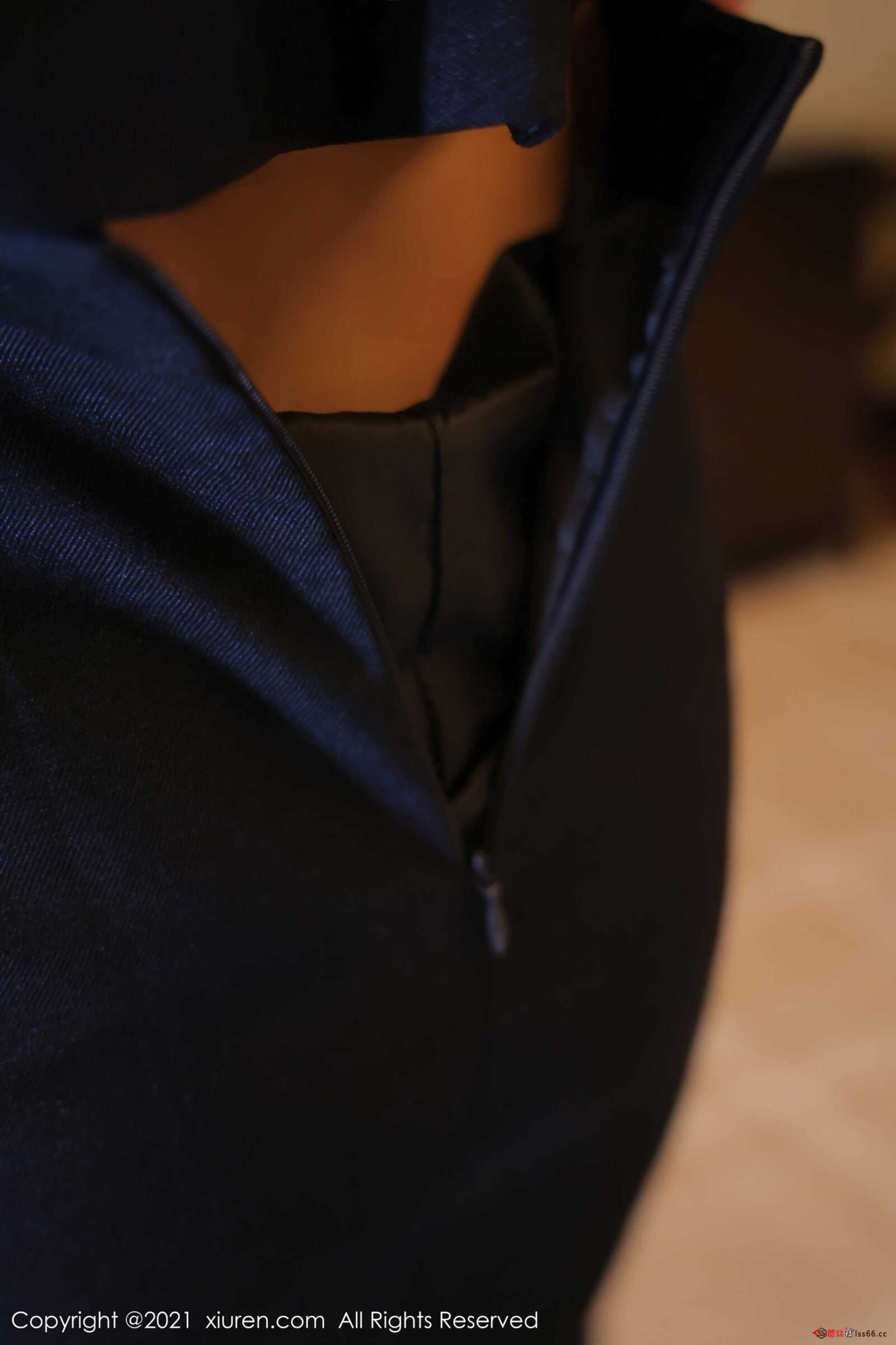 https://www.lss77.com/wp-content/uploads/2021/11/0041-278-1600x2400.jpg