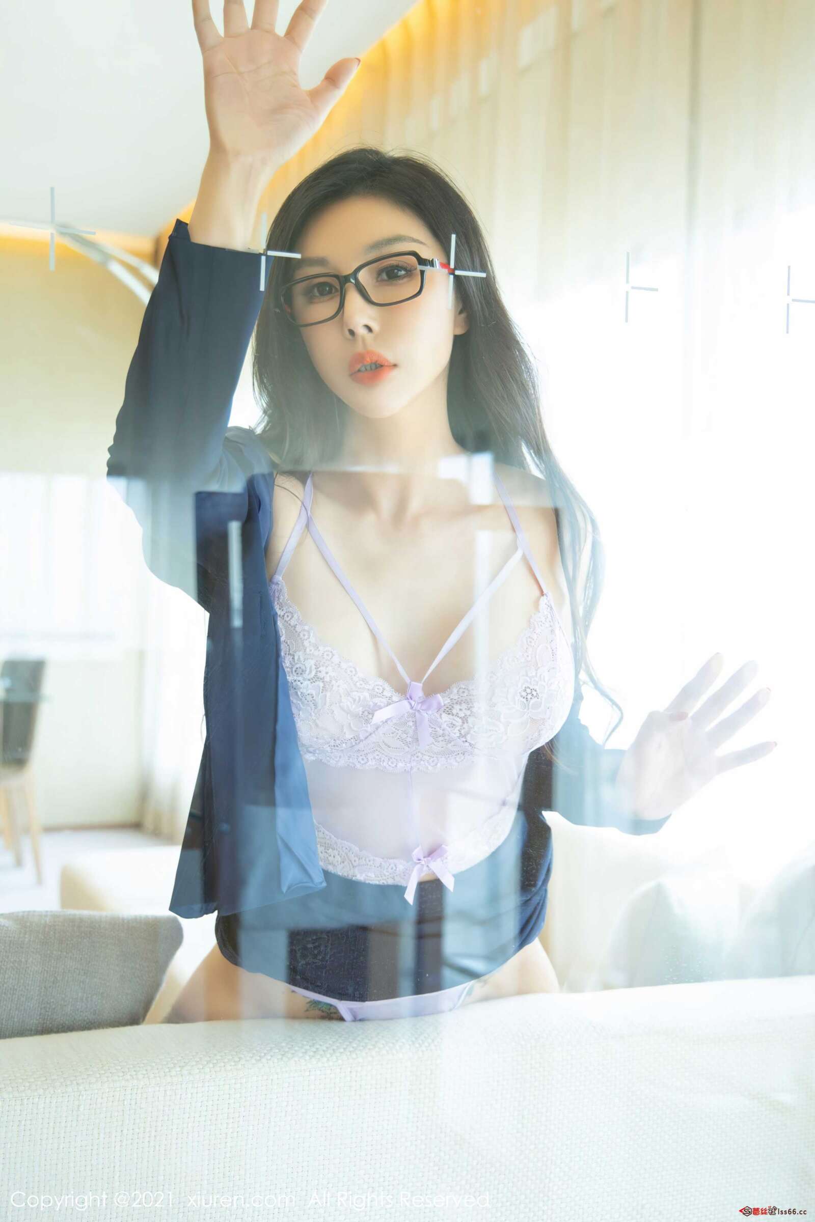 https://www.lss77.com/wp-content/uploads/2021/11/0041-38-1600x2400.jpg