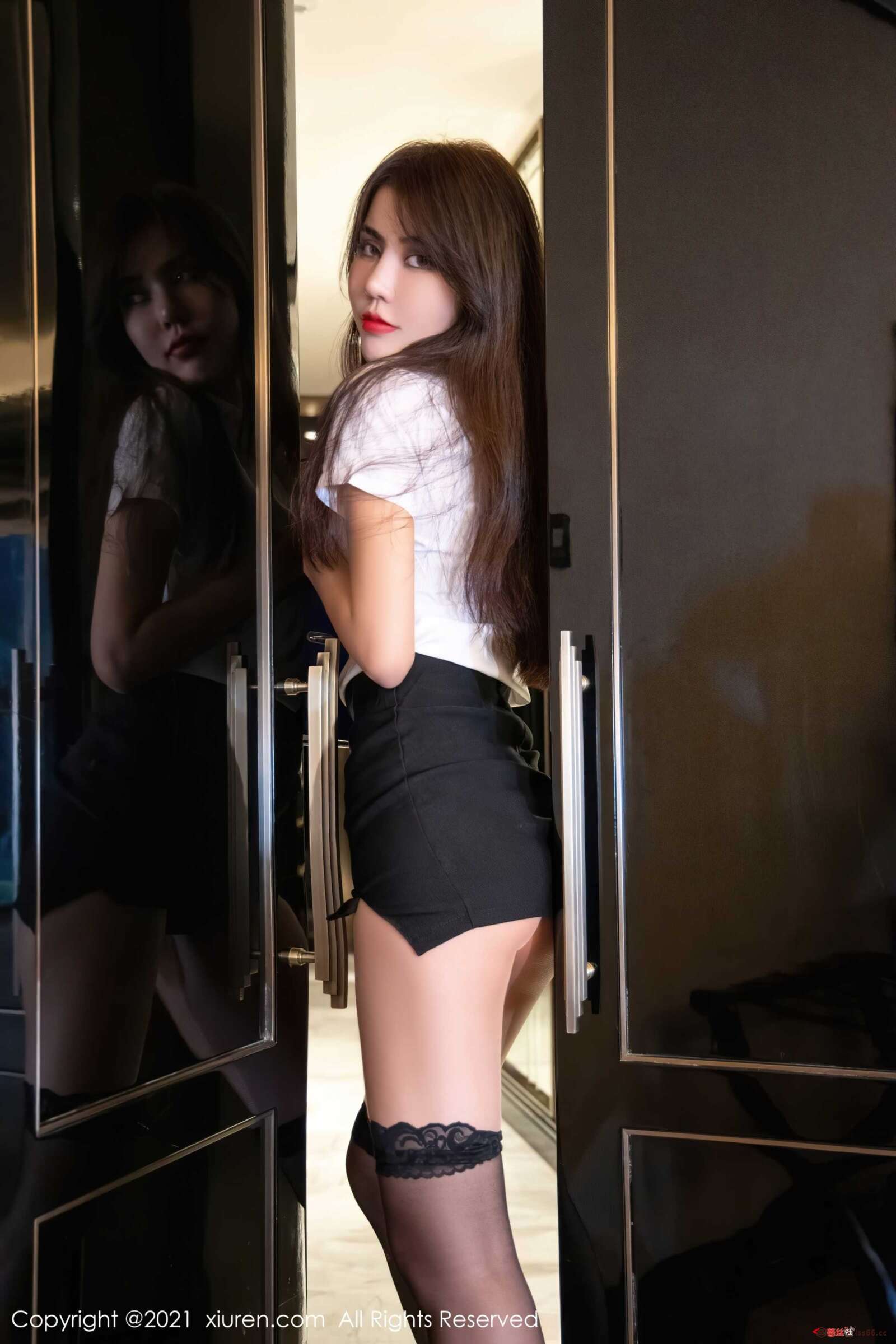 https://www.lss77.com/wp-content/uploads/2021/11/0041-384-1600x2400.jpg