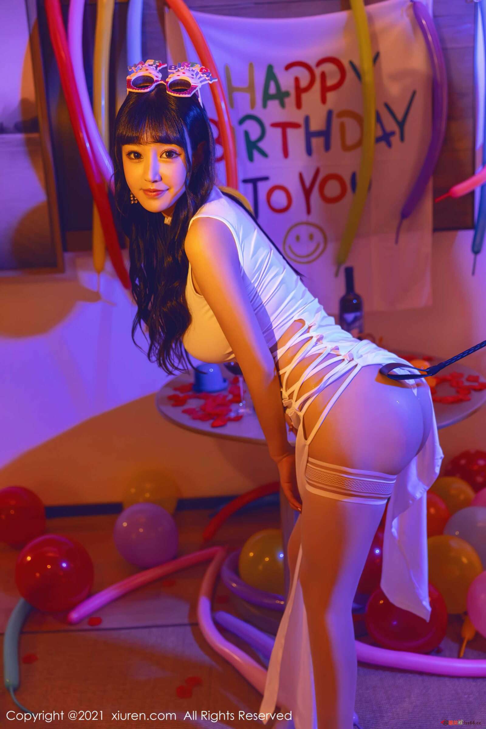https://www.lss77.com/wp-content/uploads/2021/11/0041-426-1600x2400.jpg