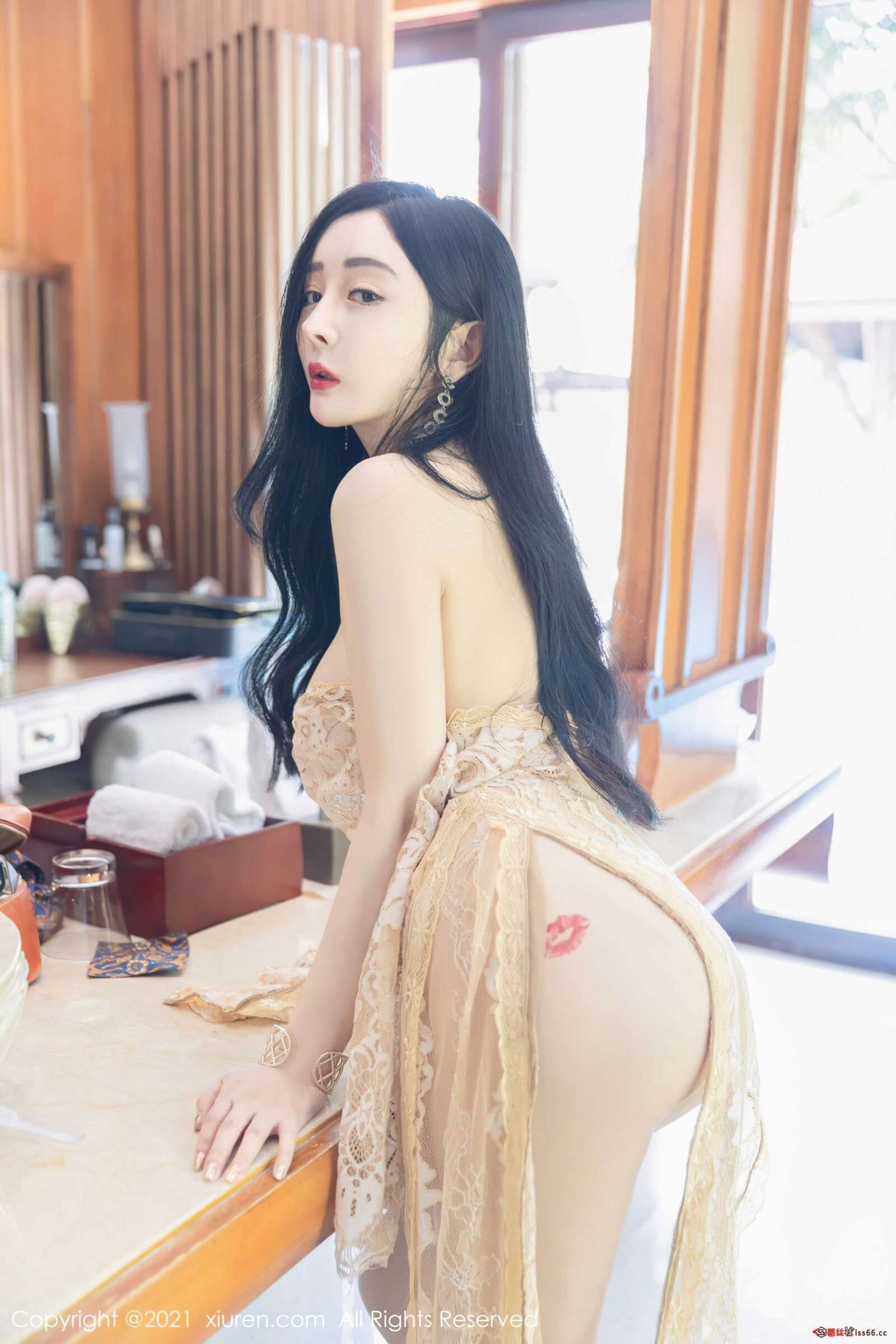 https://www.lss77.com/wp-content/uploads/2021/11/0041-445-1600x2400.jpg