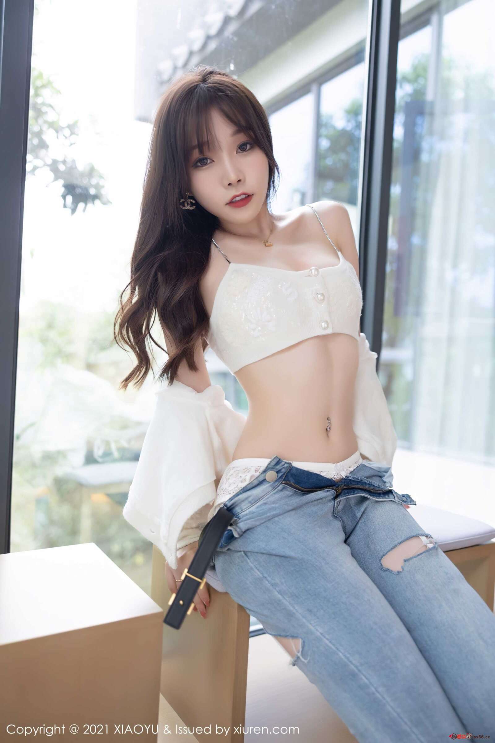 https://www.lss77.com/wp-content/uploads/2021/11/0041-461-1600x2400.jpg