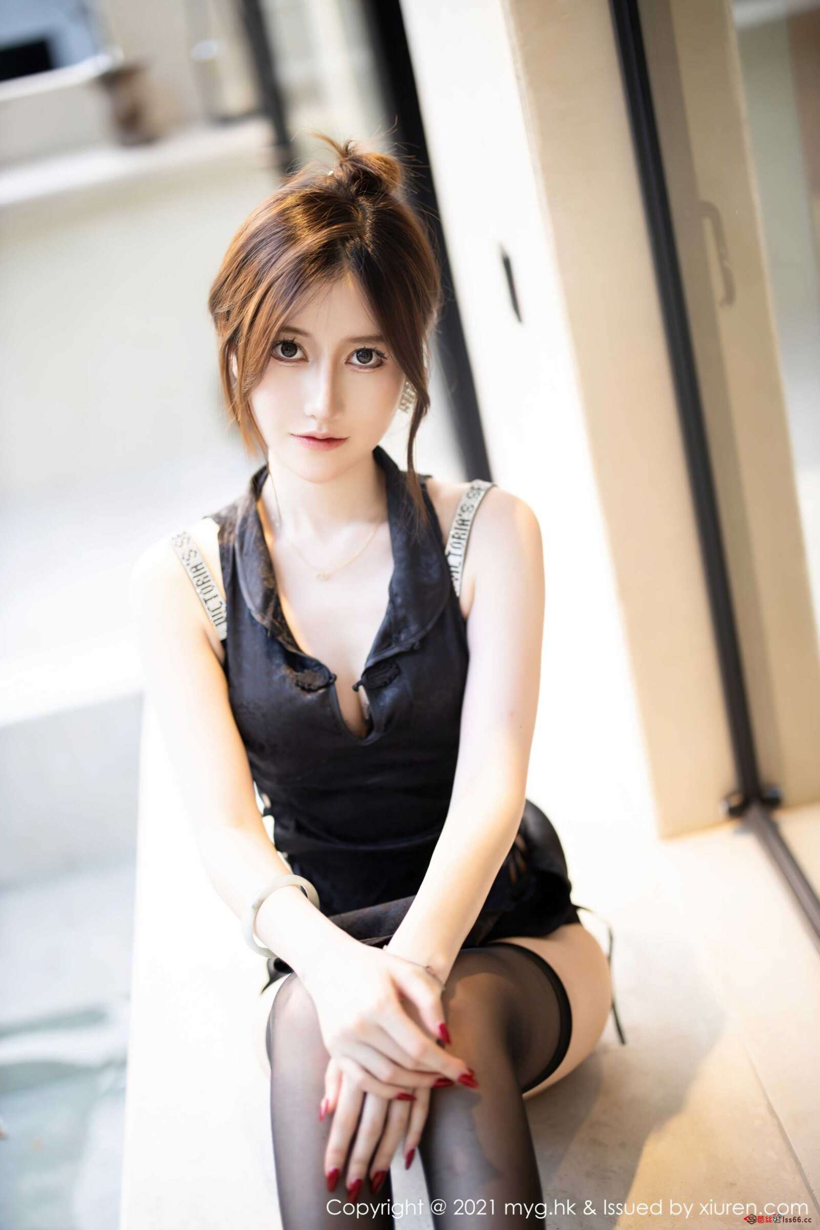 https://www.lss77.com/wp-content/uploads/2021/11/0041-477-1600x2400.jpg