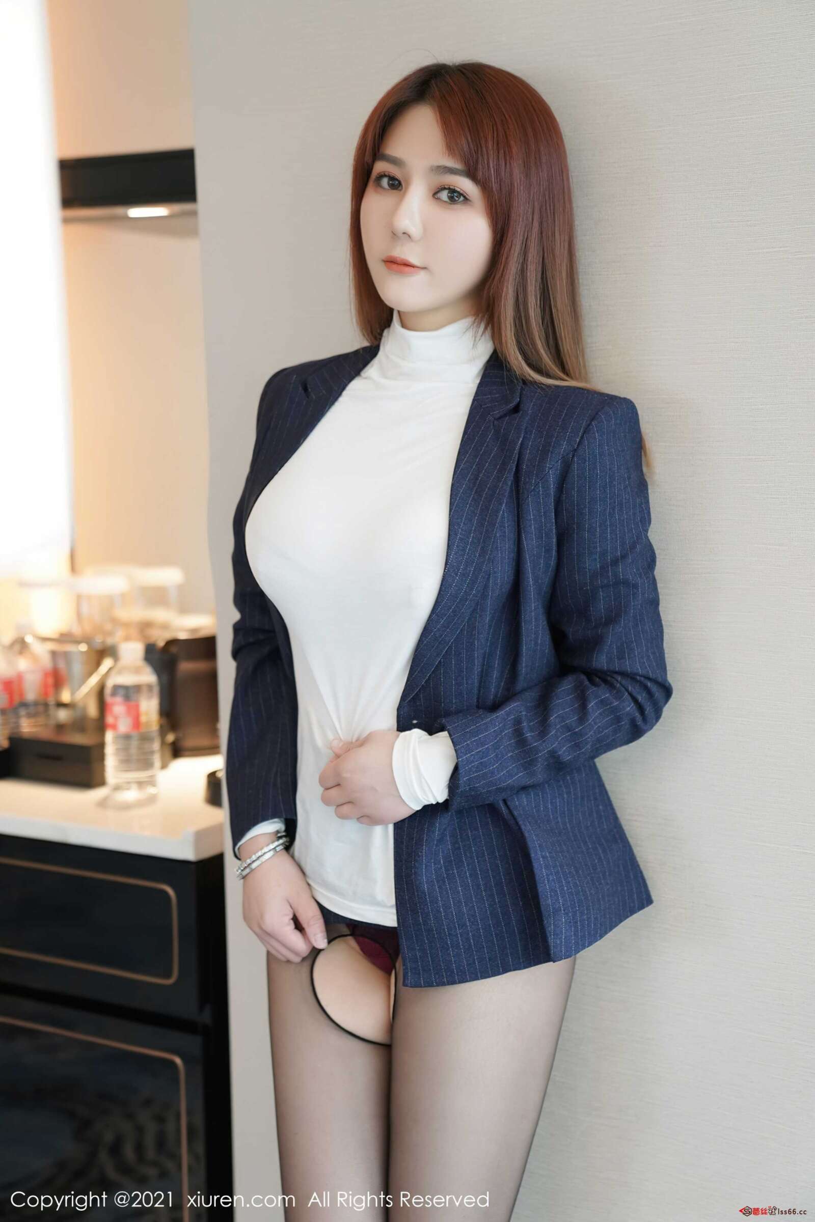 https://www.lss77.com/wp-content/uploads/2021/11/0041-483-1600x2400.jpg