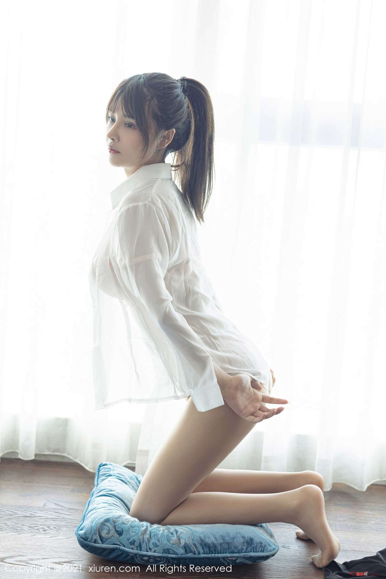 https://www.lss77.com/wp-content/uploads/2021/11/0041-58-1600x2400.jpg