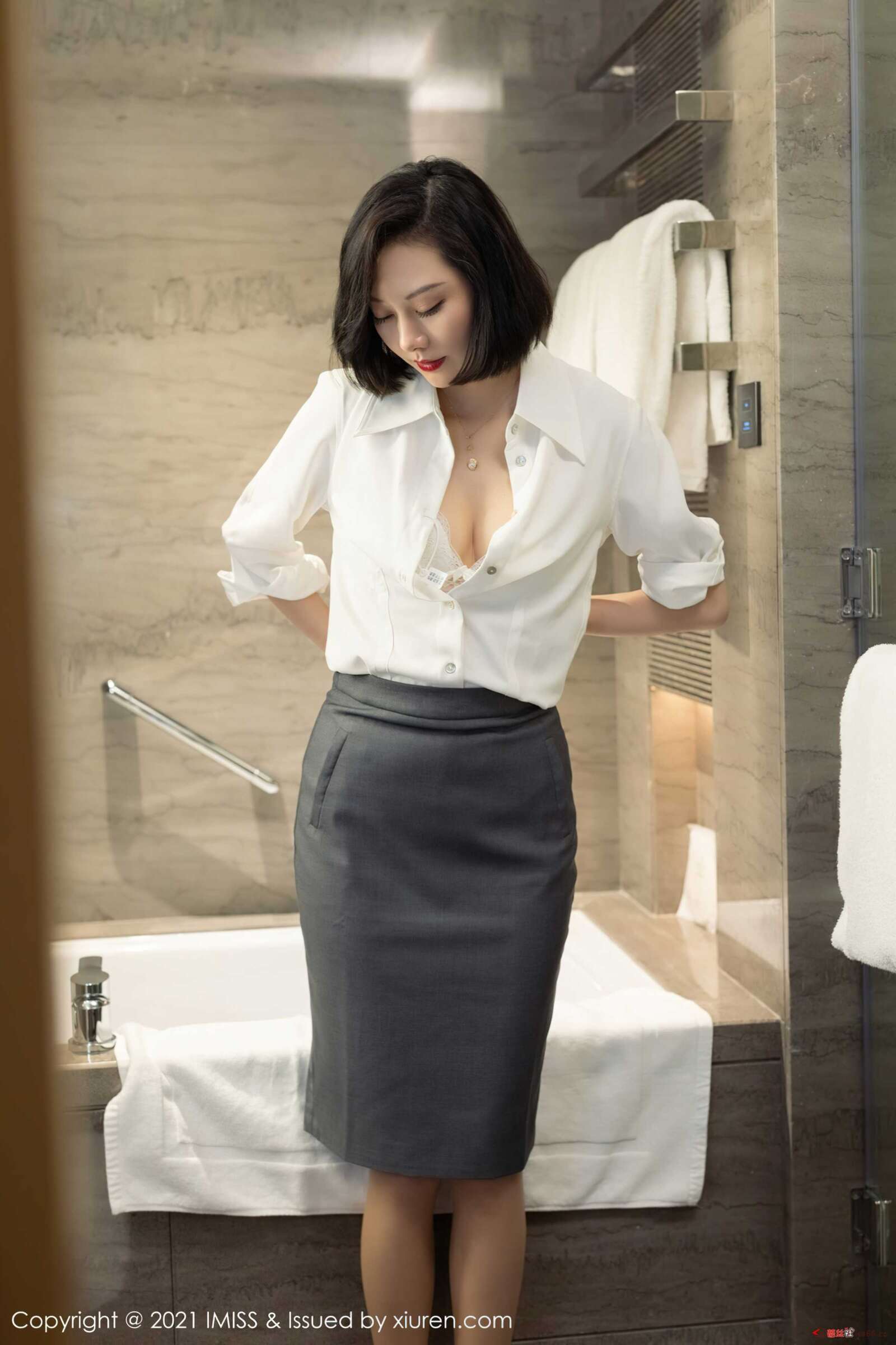 https://www.lss77.com/wp-content/uploads/2021/11/0041-77-1600x2400.jpg