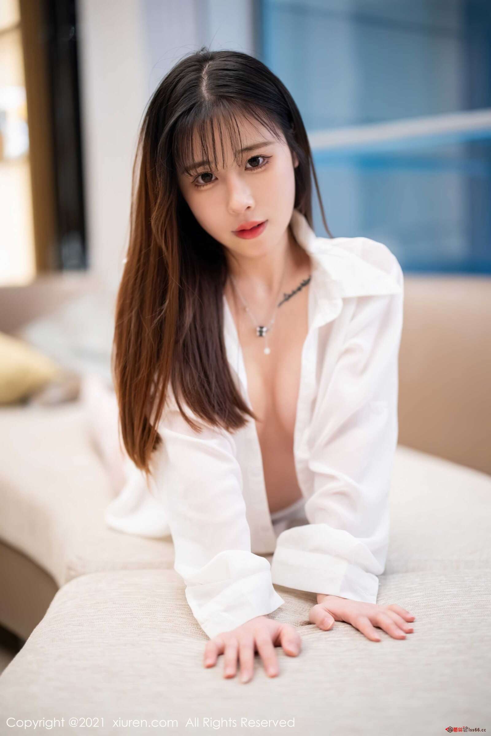 https://www.lss77.com/wp-content/uploads/2021/11/0042-184-1600x2400.jpg