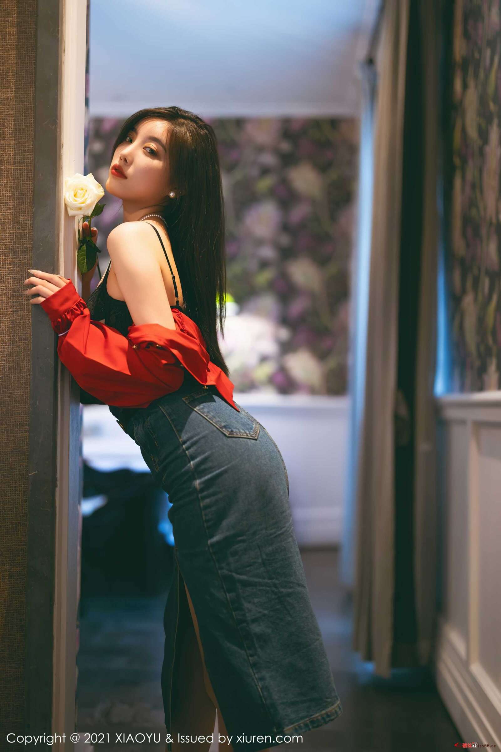 https://www.lss77.com/wp-content/uploads/2021/11/0042-320-1600x2400.jpg