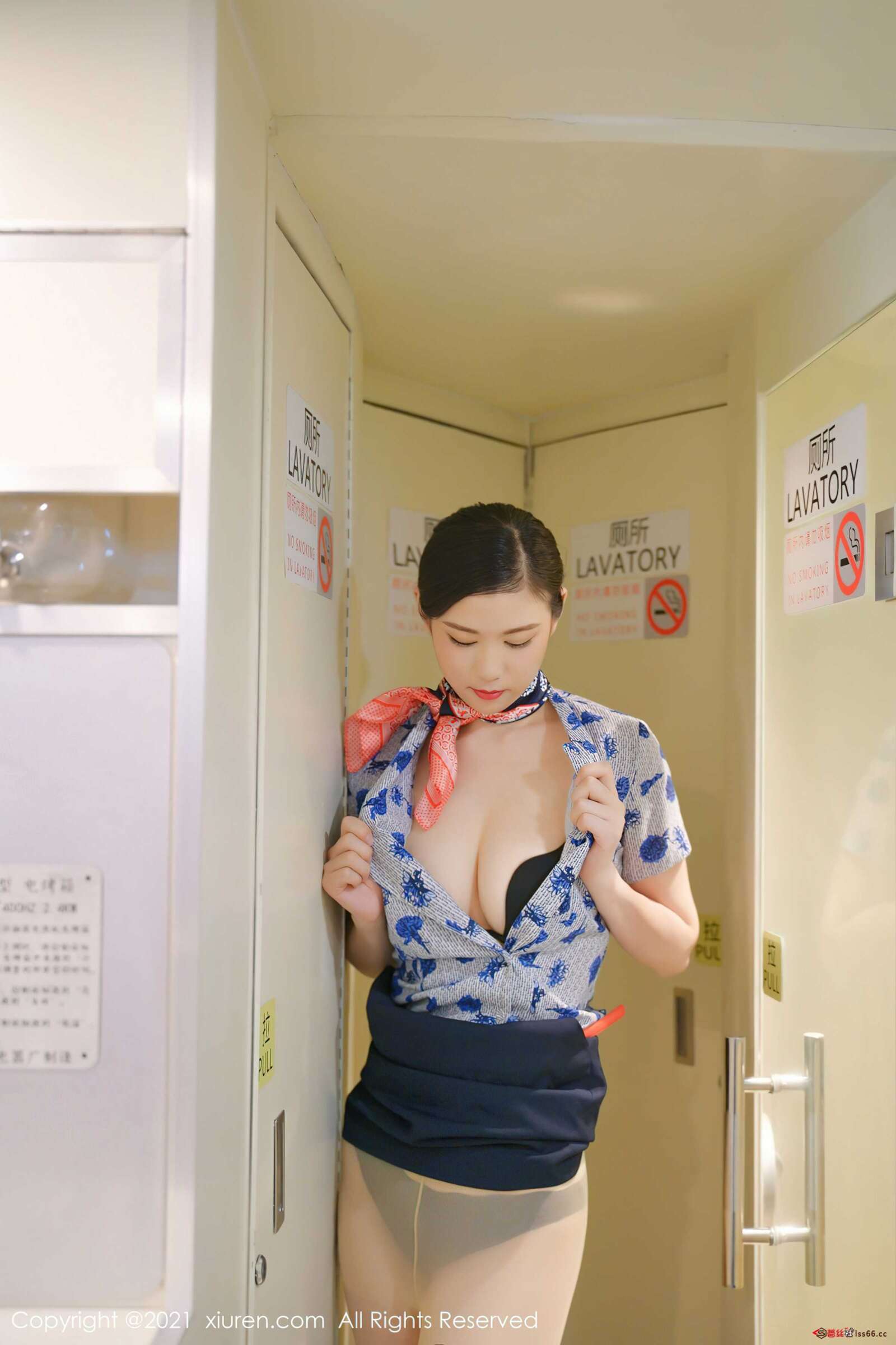 https://www.lss77.com/wp-content/uploads/2021/11/0042-323-1600x2400.jpg