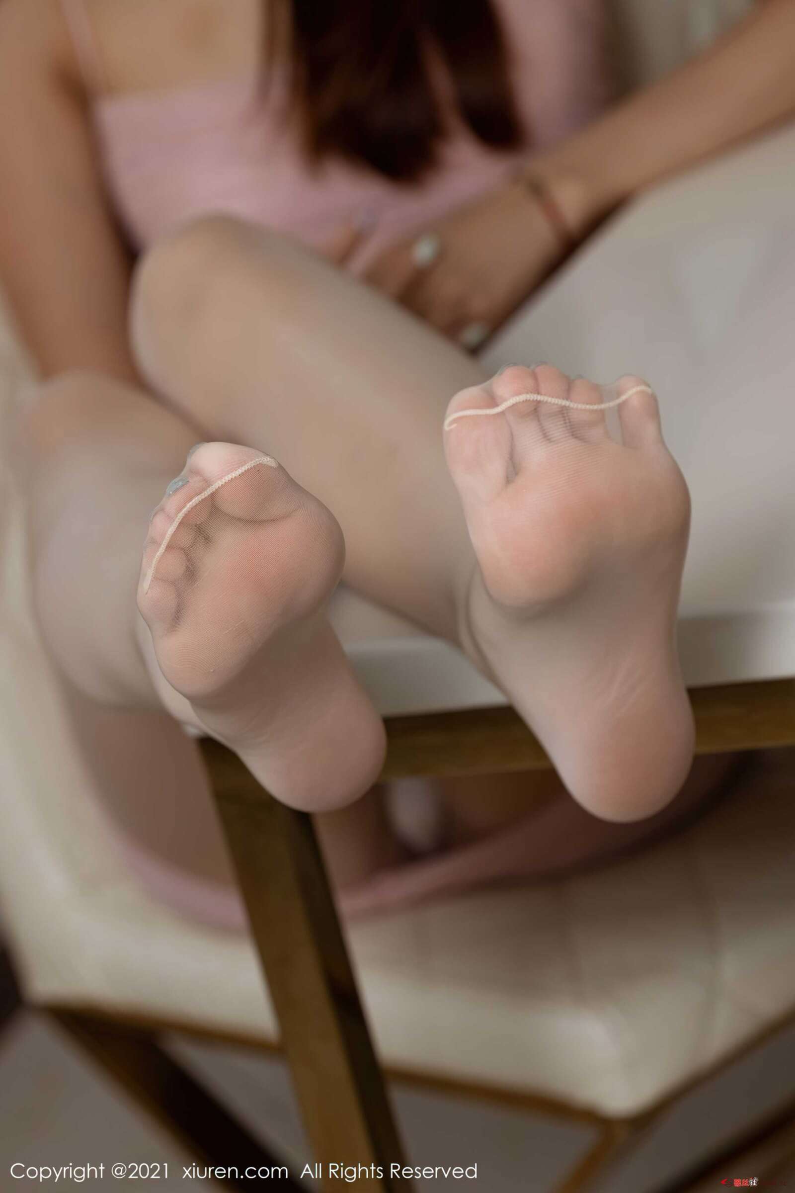 https://www.lss77.com/wp-content/uploads/2021/11/0042-347-1600x2400.jpg