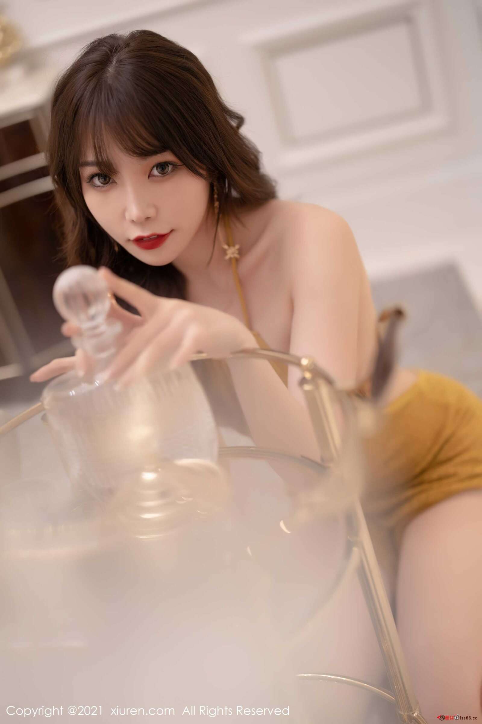 https://www.lss77.com/wp-content/uploads/2021/11/0042-348-1600x2400.jpg