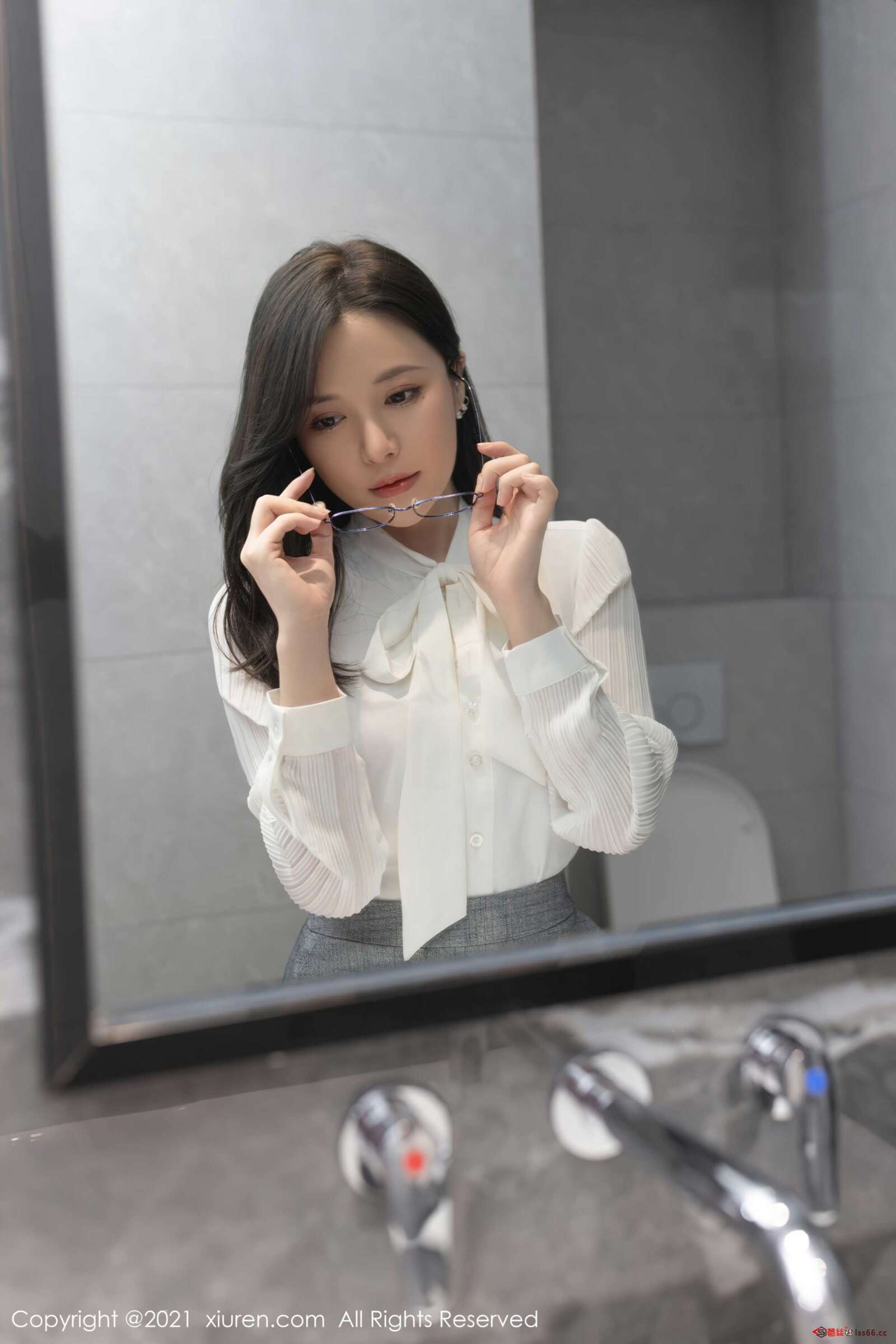 https://www.lss77.com/wp-content/uploads/2021/11/0042-349-1600x2400.jpg