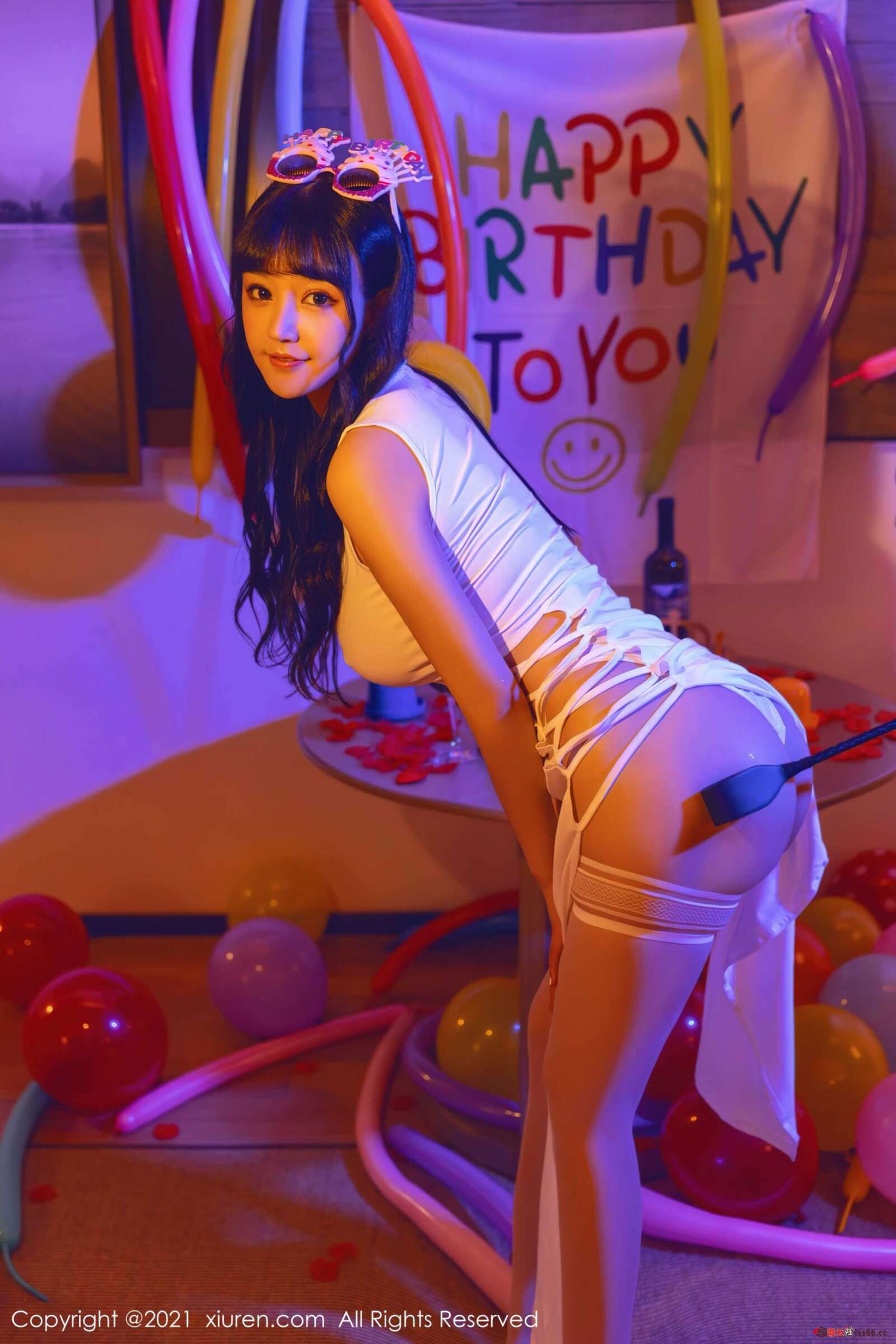 https://www.lss77.com/wp-content/uploads/2021/11/0042-422-1600x2400.jpg