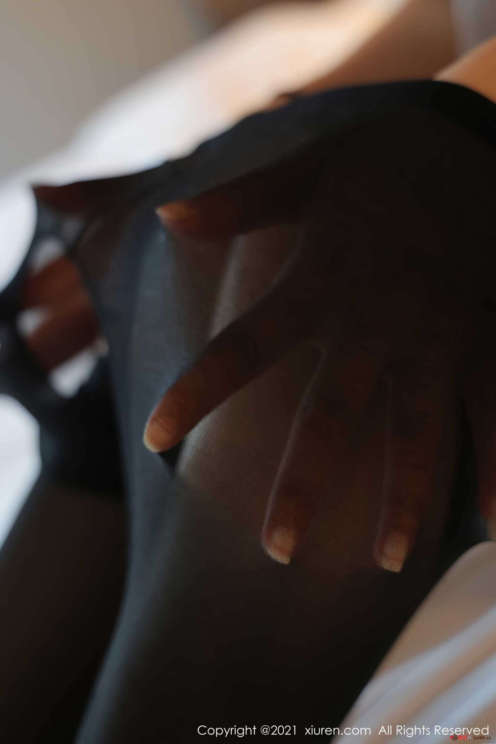https://www.lss77.com/wp-content/uploads/2021/11/0042-464-1600x2400.jpg