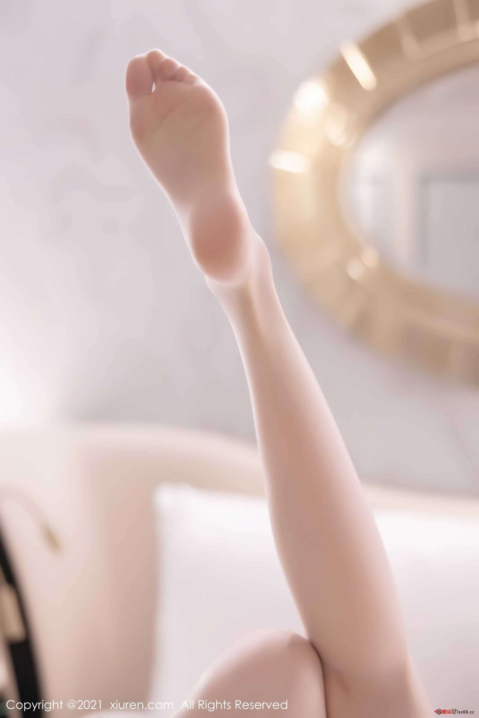 https://www.lss77.com/wp-content/uploads/2021/11/0042-70-1600x2400.jpg