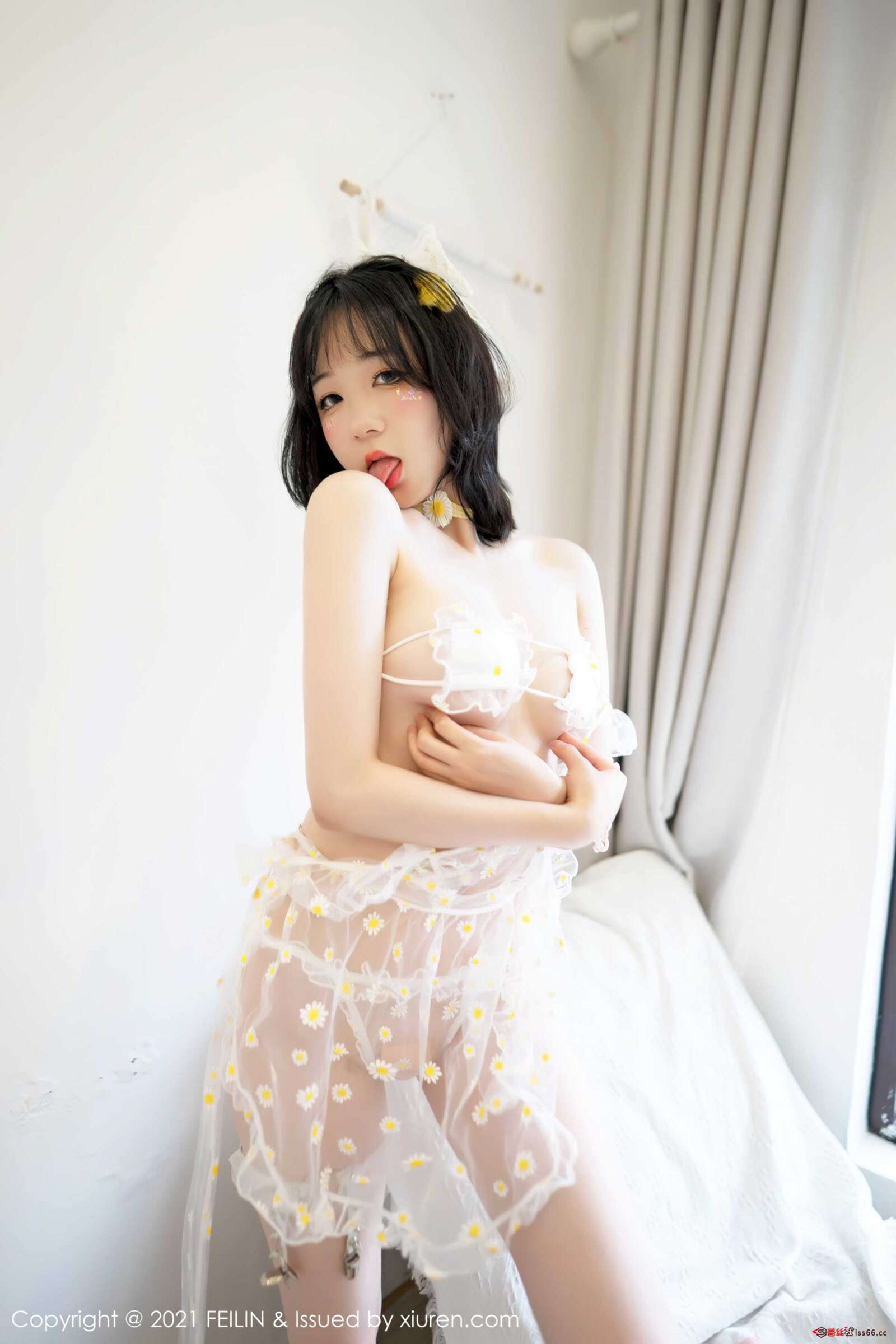 https://www.lss77.com/wp-content/uploads/2021/11/0042-78-1600x2400.jpg