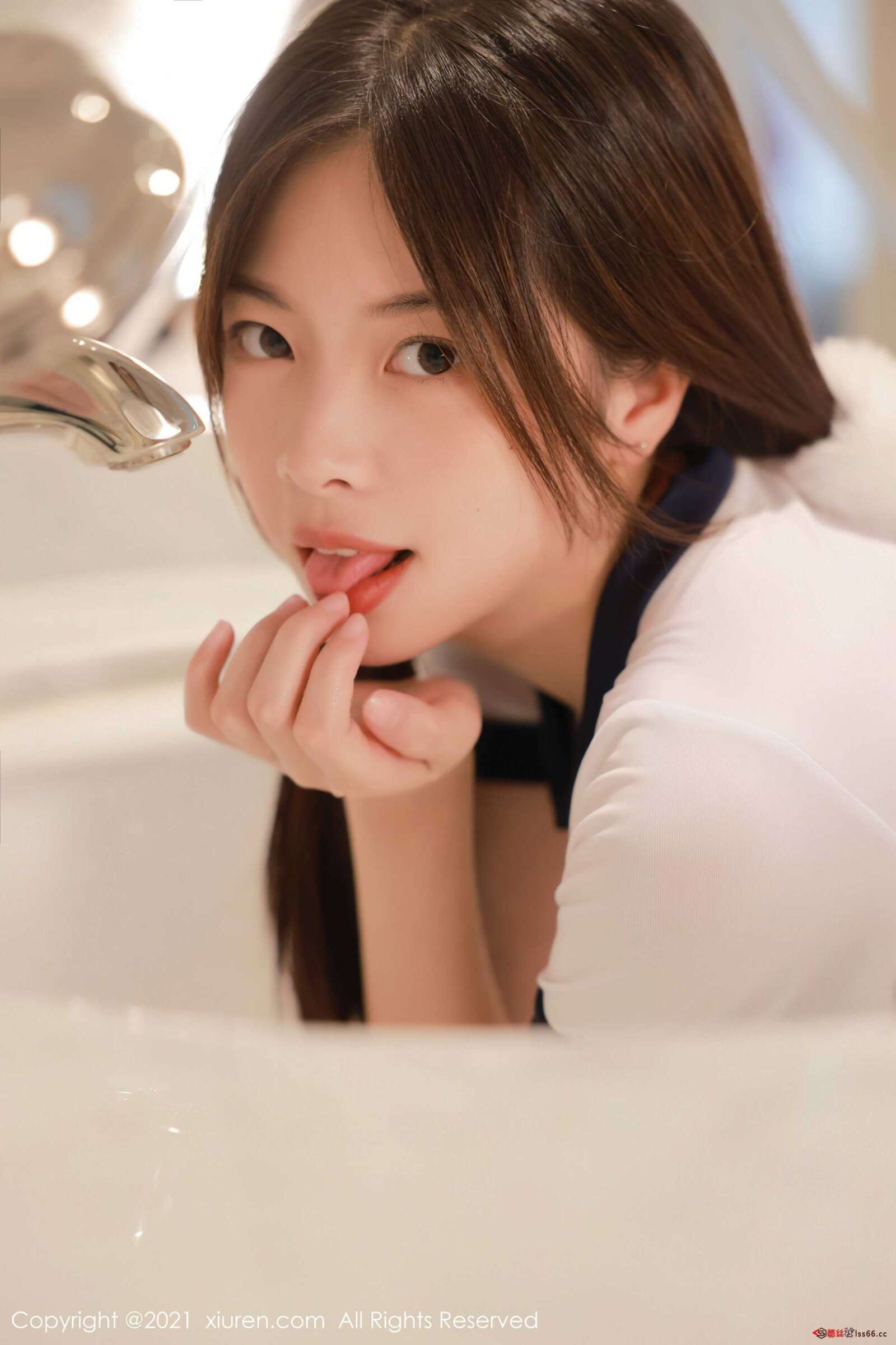 https://www.lss77.com/wp-content/uploads/2021/11/0043-16-1600x2400.jpg