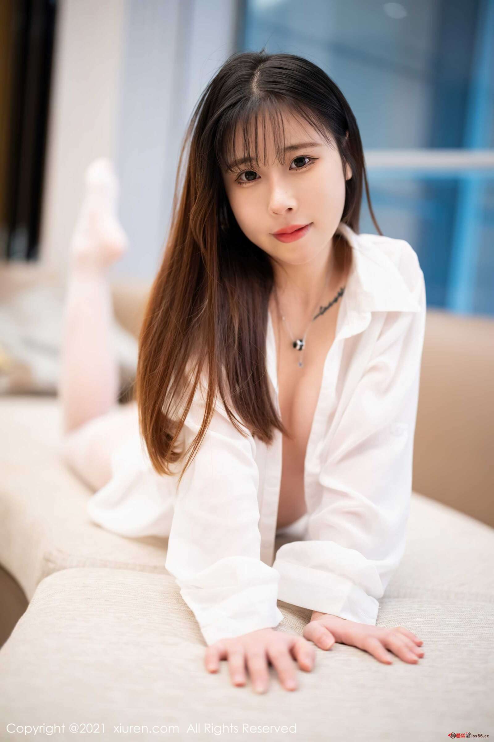 https://www.lss77.com/wp-content/uploads/2021/11/0043-182-1600x2400.jpg