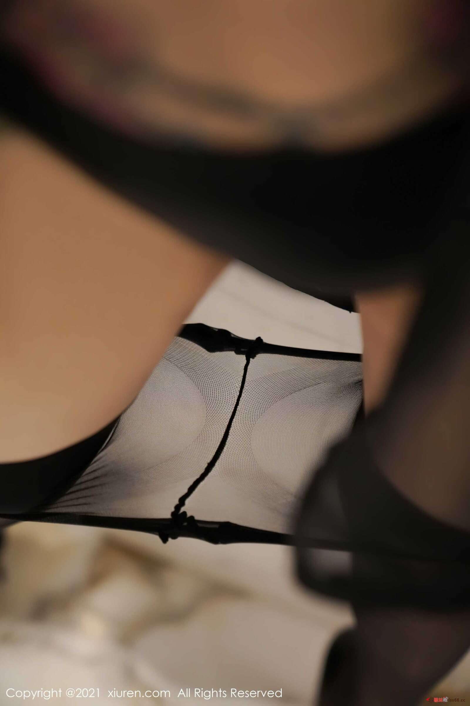 https://www.lss77.com/wp-content/uploads/2021/11/0043-248-1600x2400.jpg
