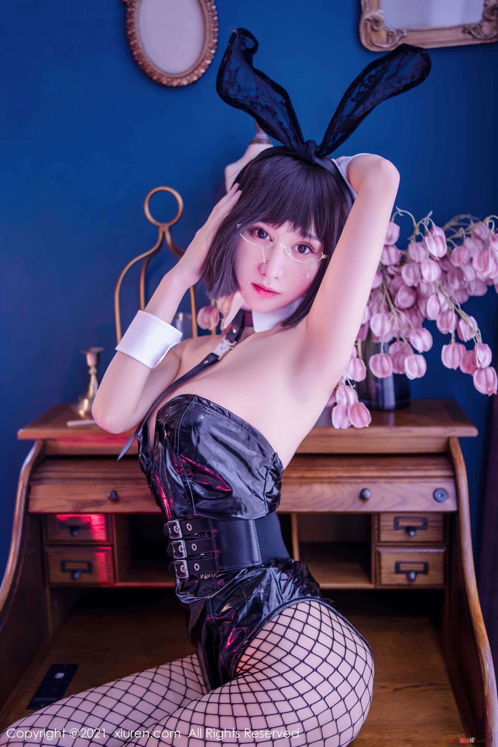 https://www.lss77.com/wp-content/uploads/2021/11/0043-266-1600x2400.jpg